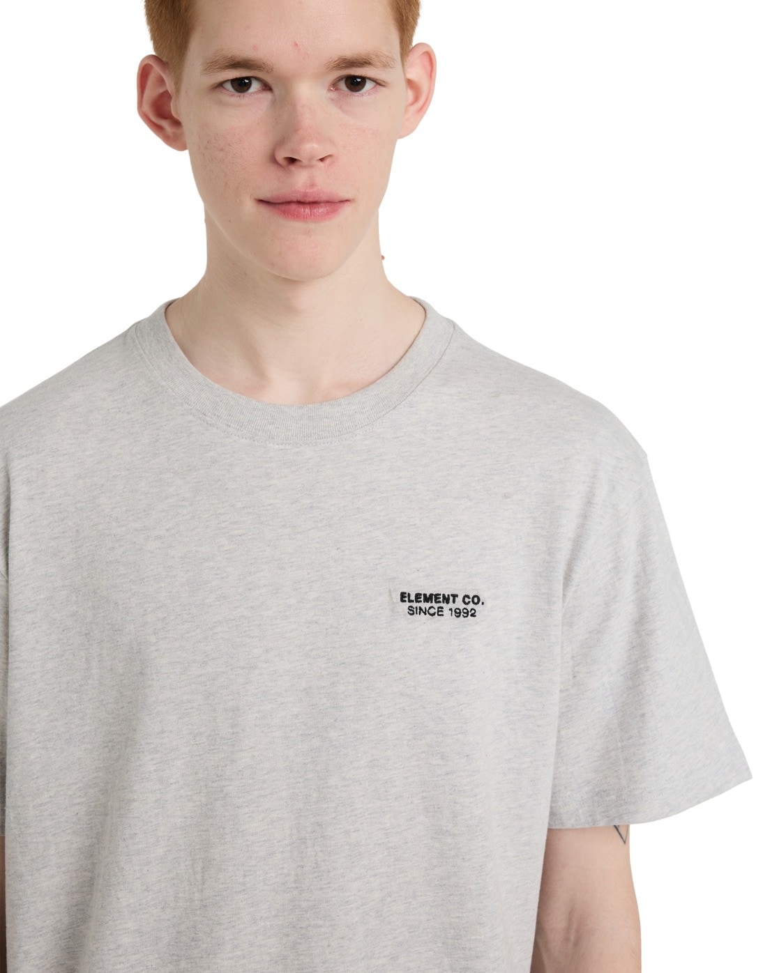 Element Sporttop »Element Co«