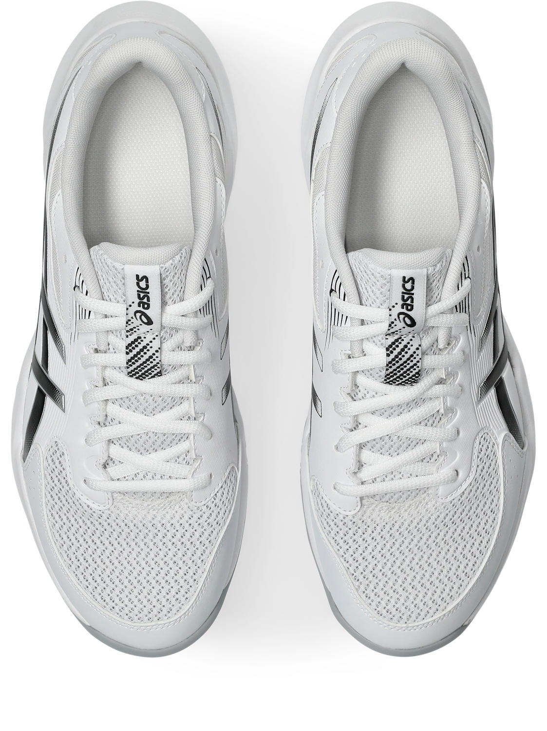Asics Hallenschuh »GEL-ROCKET 12«