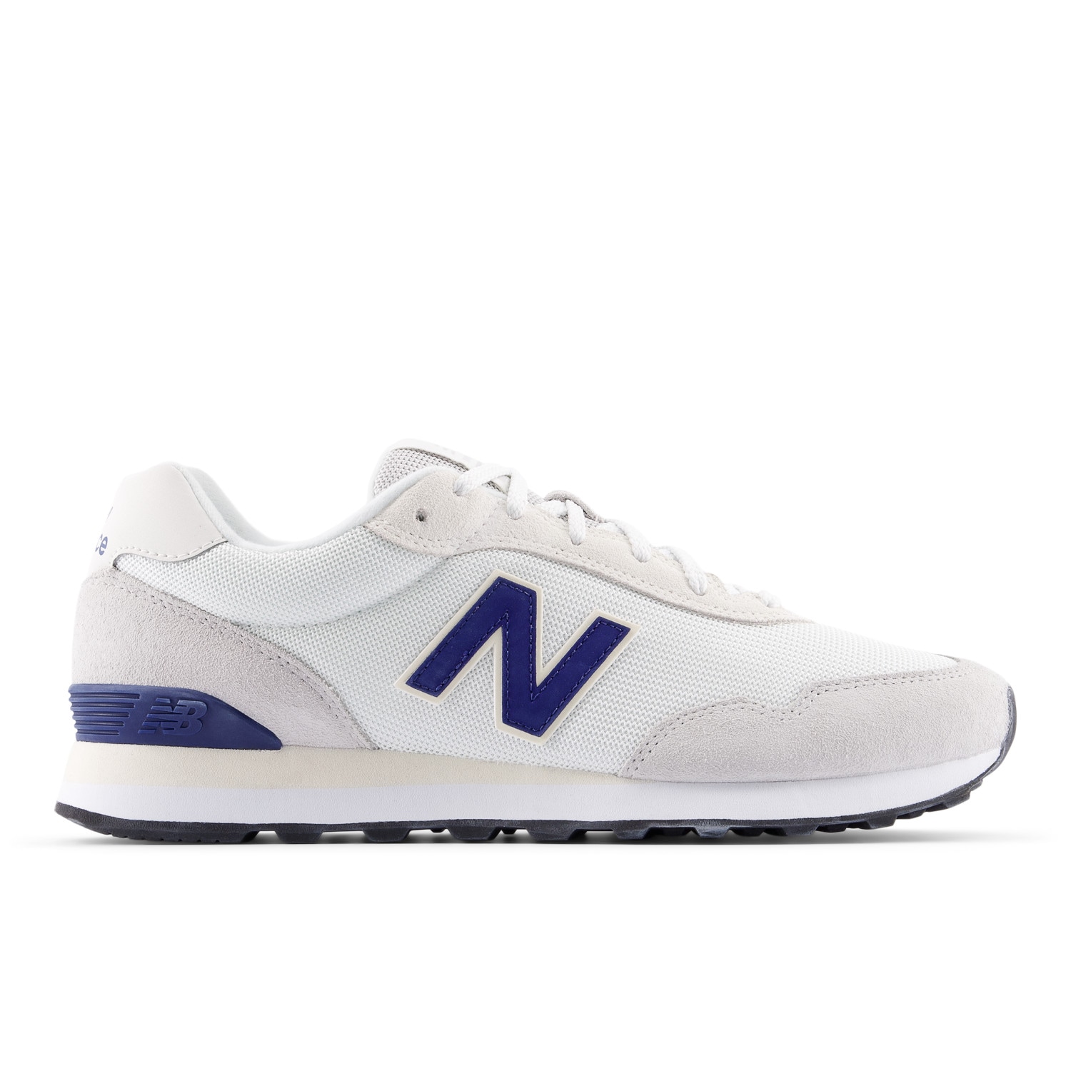 New Balance Sneaker »515«