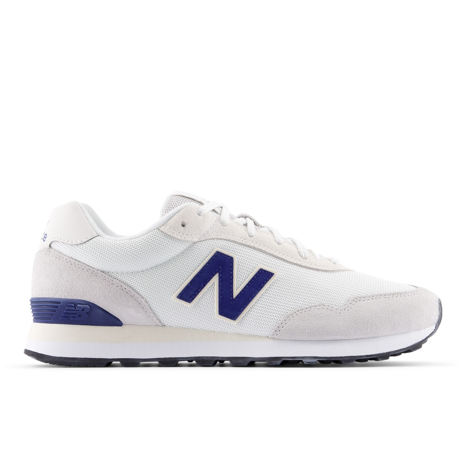 New Balance Sneaker "515" günstig online kaufen