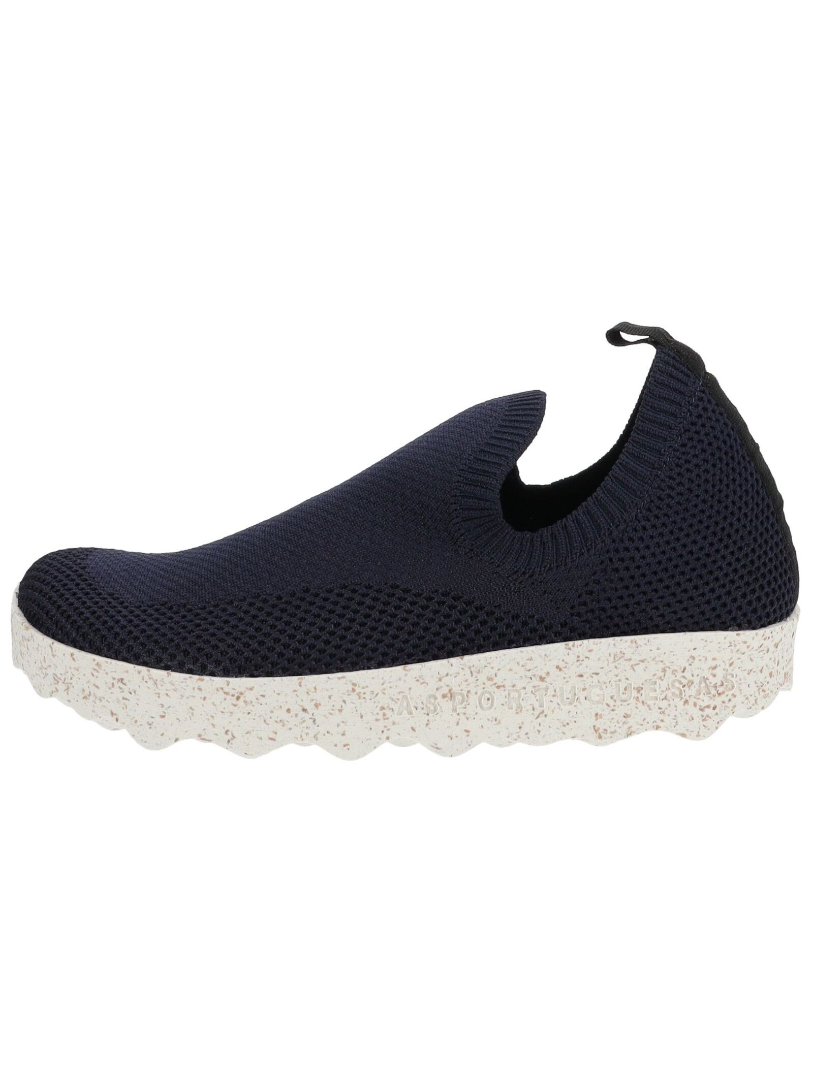 Asportuguesas Slipper "Asportuguesas Slipper Textil" günstig online kaufen