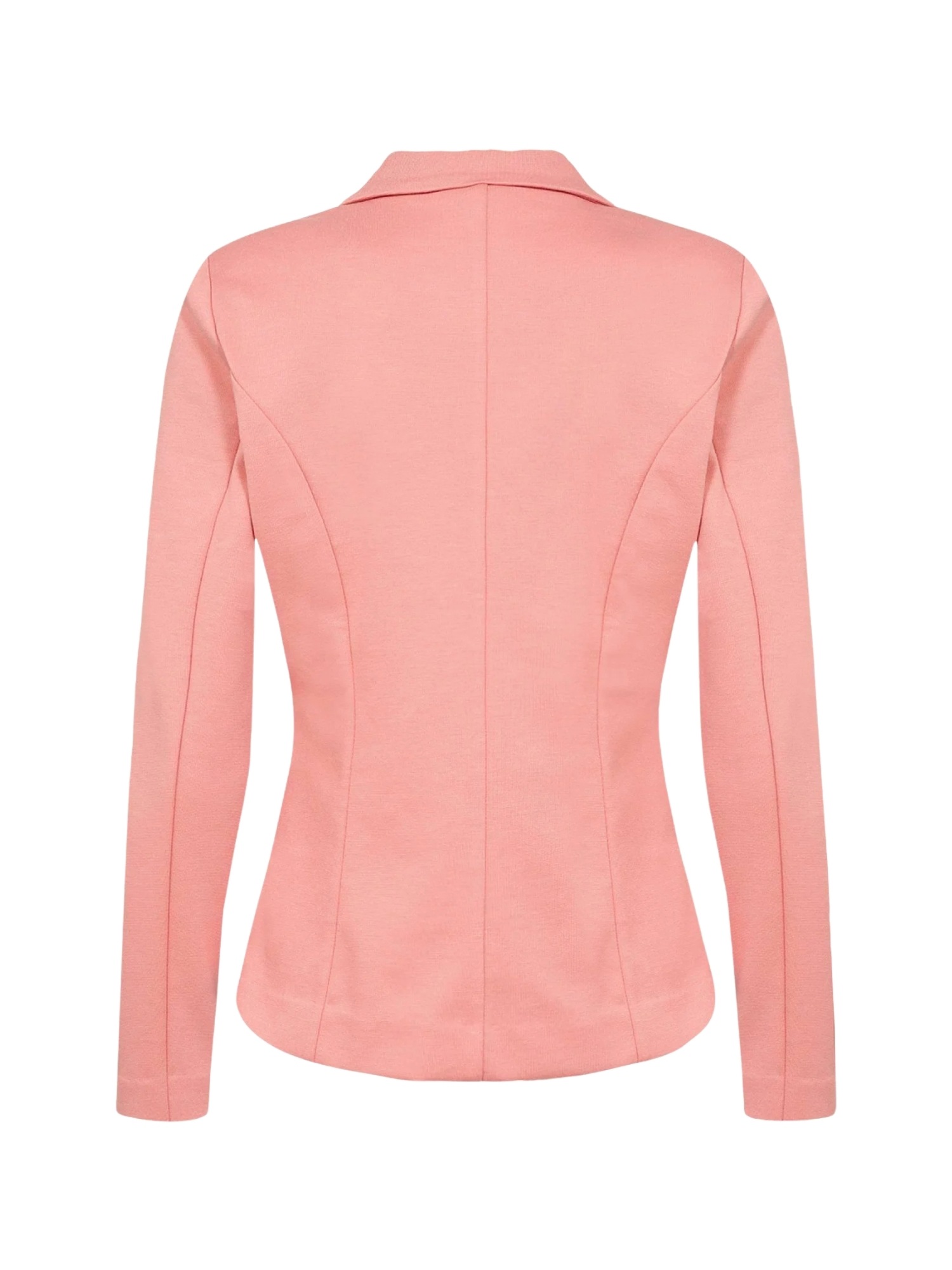 soyaconcept Blusenblazer "Soya Concept Blazer SC DANIELA" günstig online kaufen