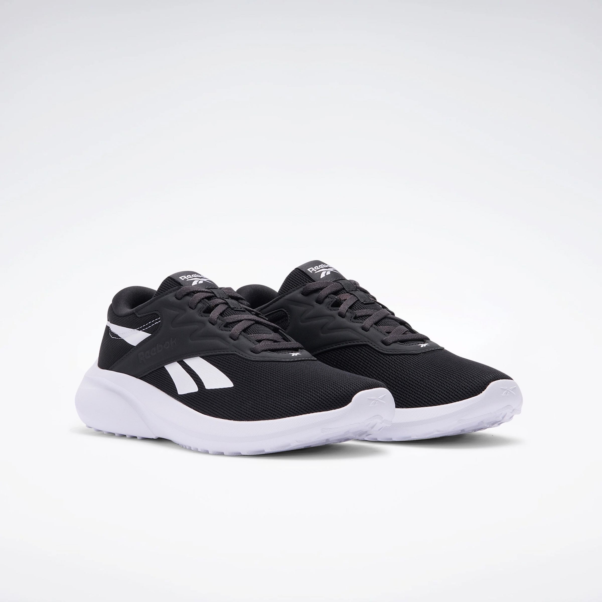 Reebok Laufschuh "REEBOK LITE 5" günstig online kaufen