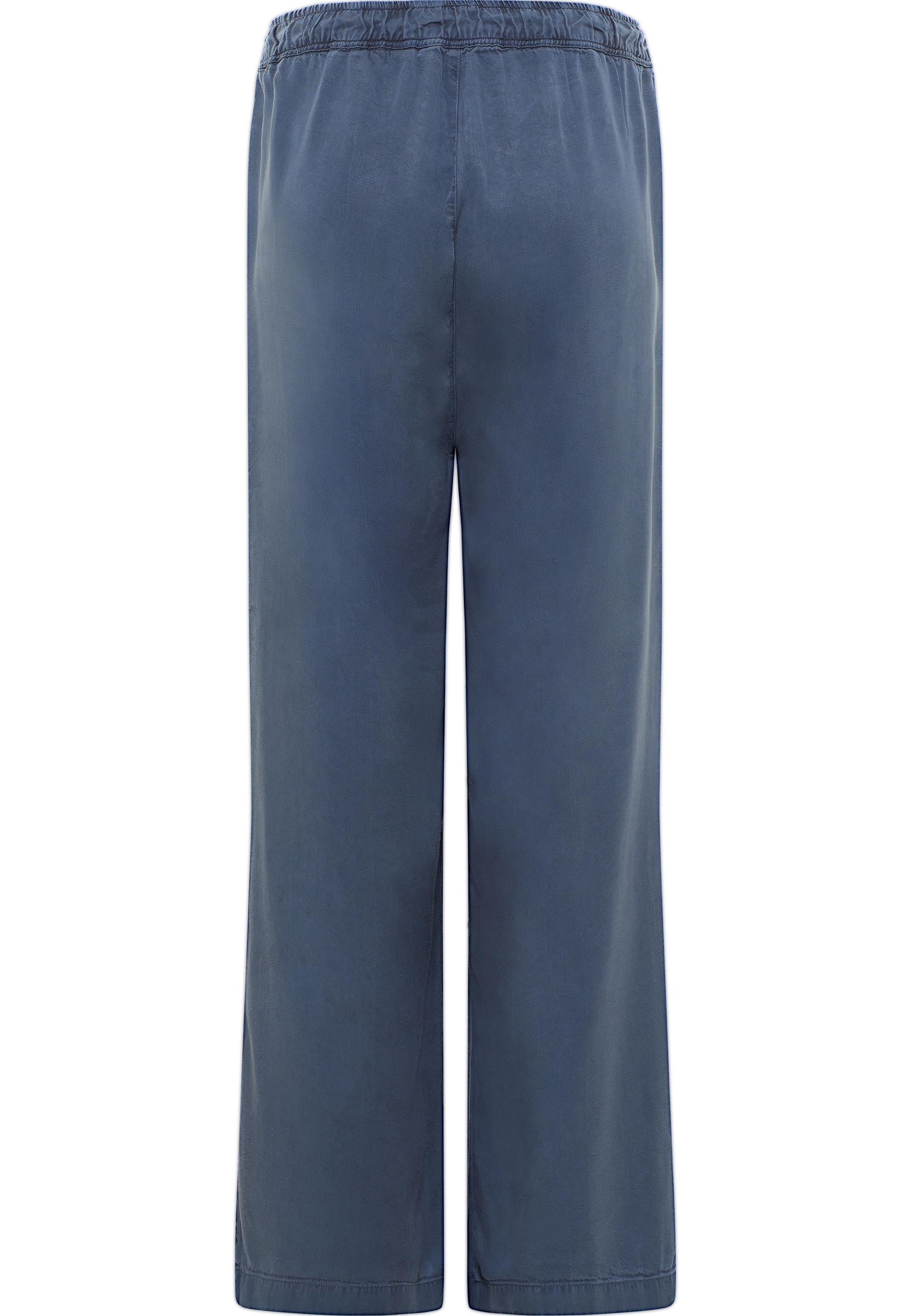 MUSTANG 5-Pocket-Hose »Damen Style Mirabelle«