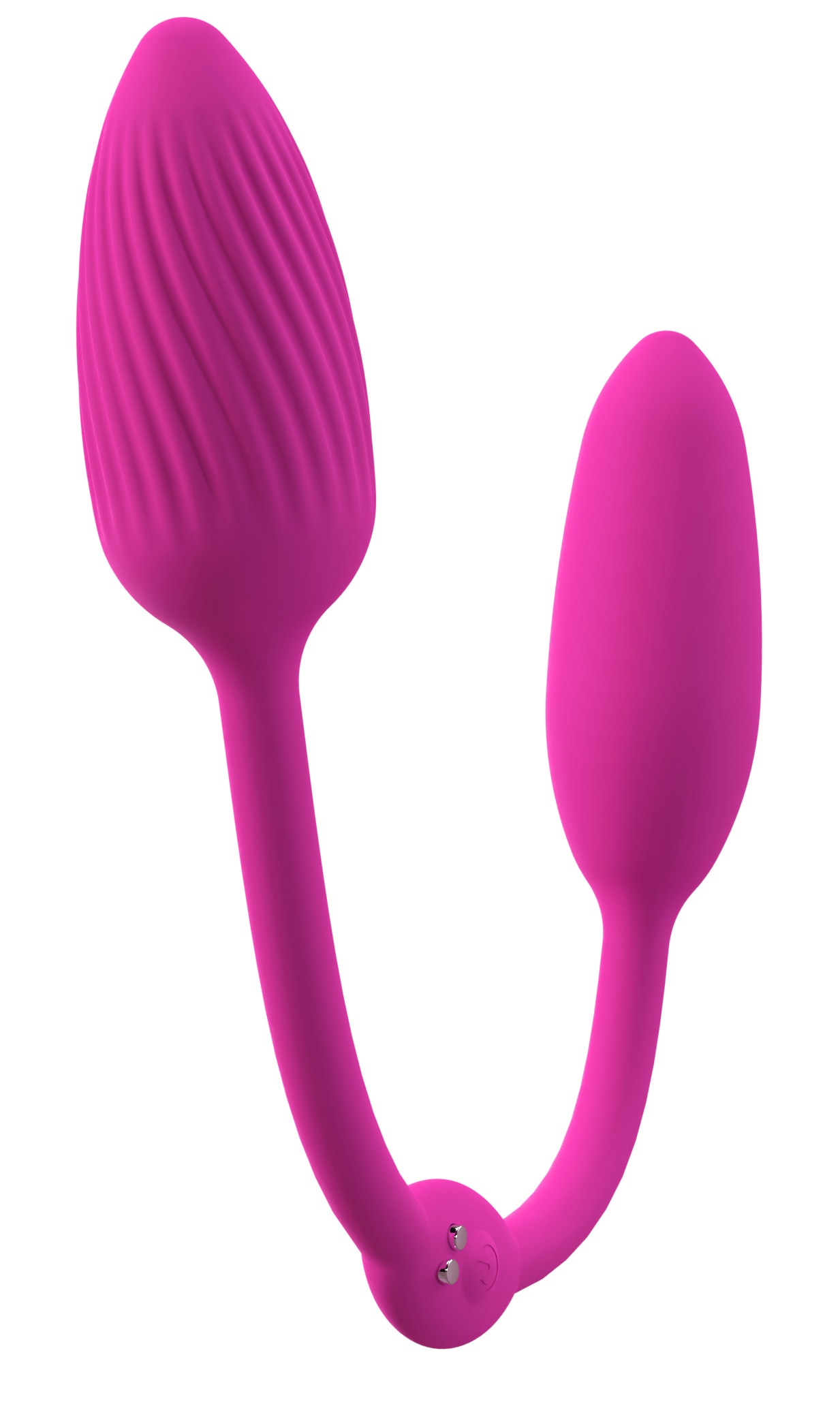 Sweet Smile Liebeskugeln »Liebeskugeln RC Double Pleasure Love Balls«