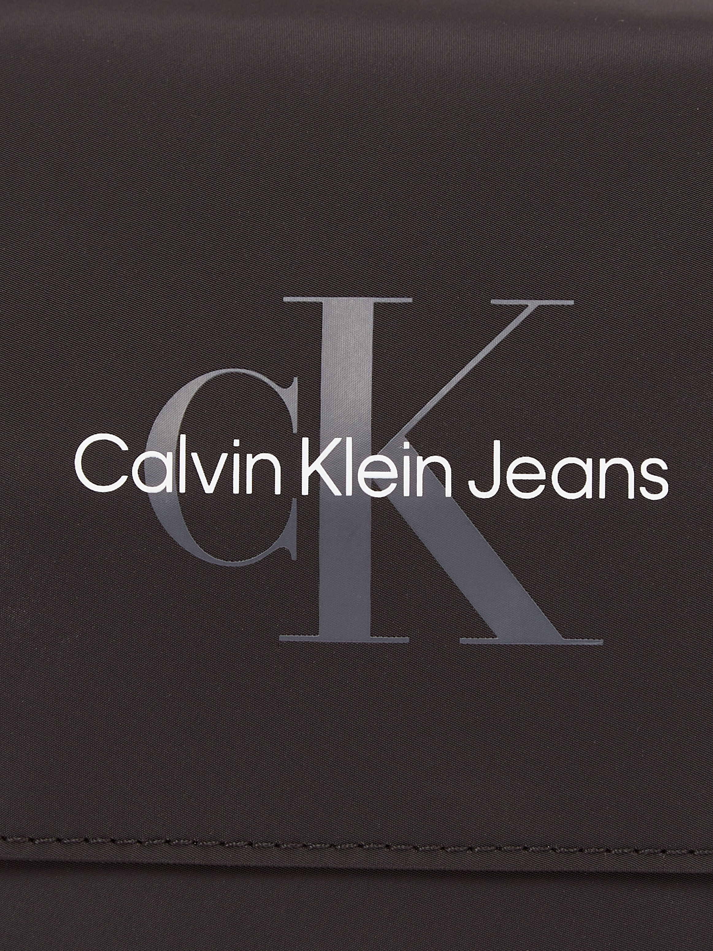 Calvin Klein Jeans Umhängetasche »SPORT ESSENTIALS FL CAMERA BAG M«