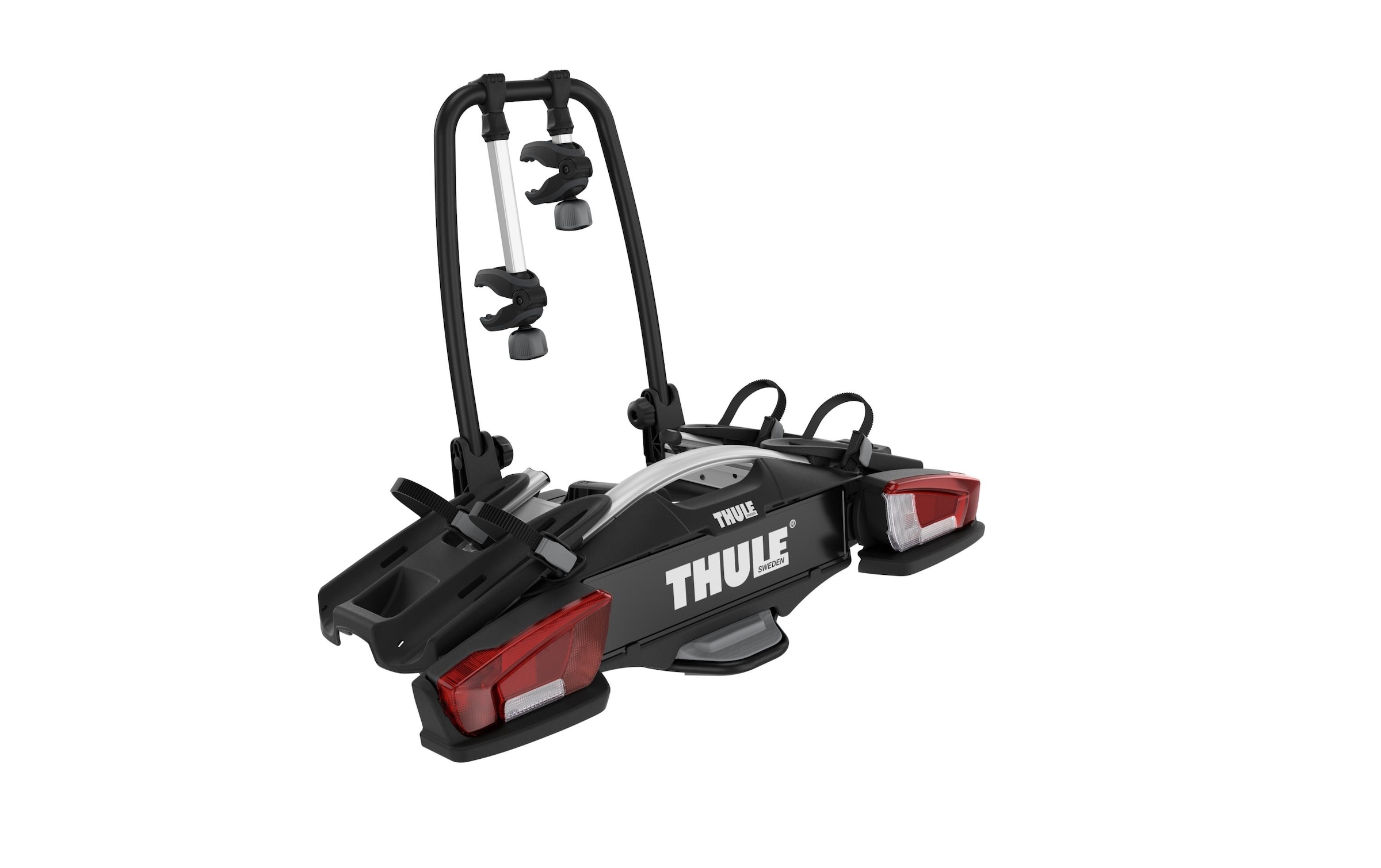 Fahrradträger Thule VeloCompact 2 - 924 - Image 3