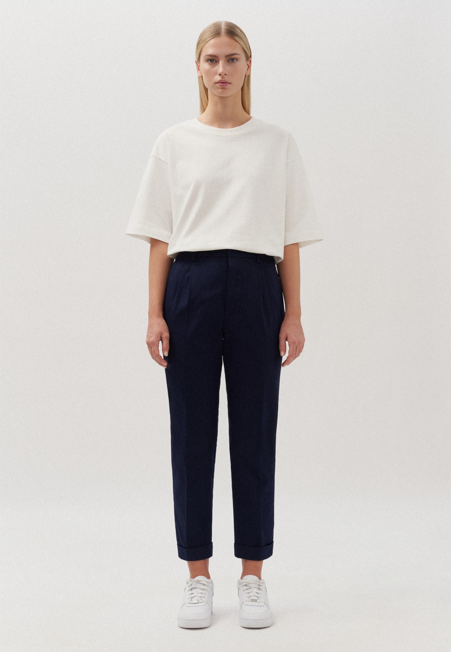 studio seidensticker "Studio" günstig online kaufen