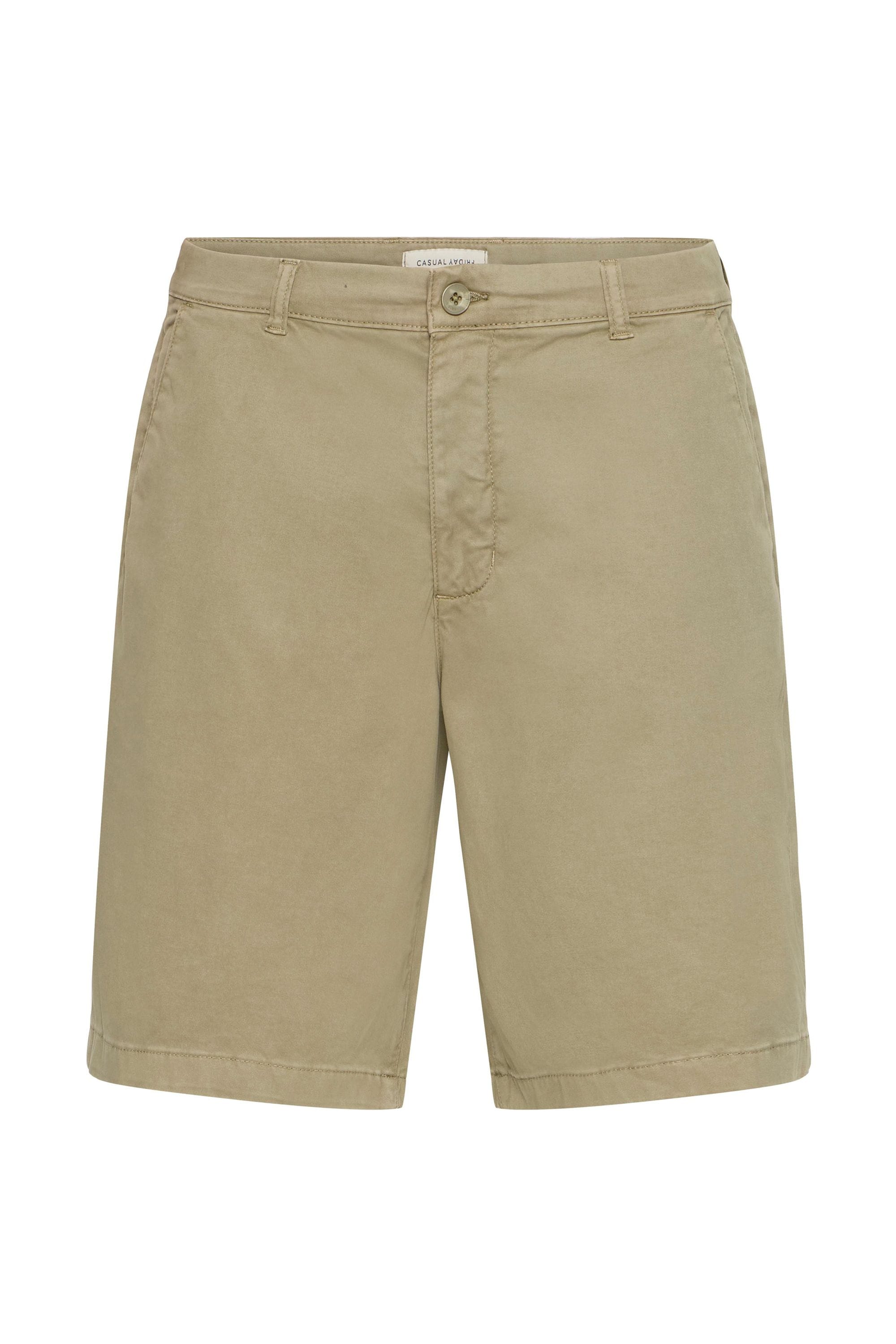 Casual Friday Chinoshorts "Chinoshorts CFBennet"