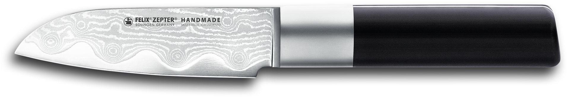 Felix Solingen Gemüsemesser »ABSOLUTE ML« (1 tlg.) Ja...