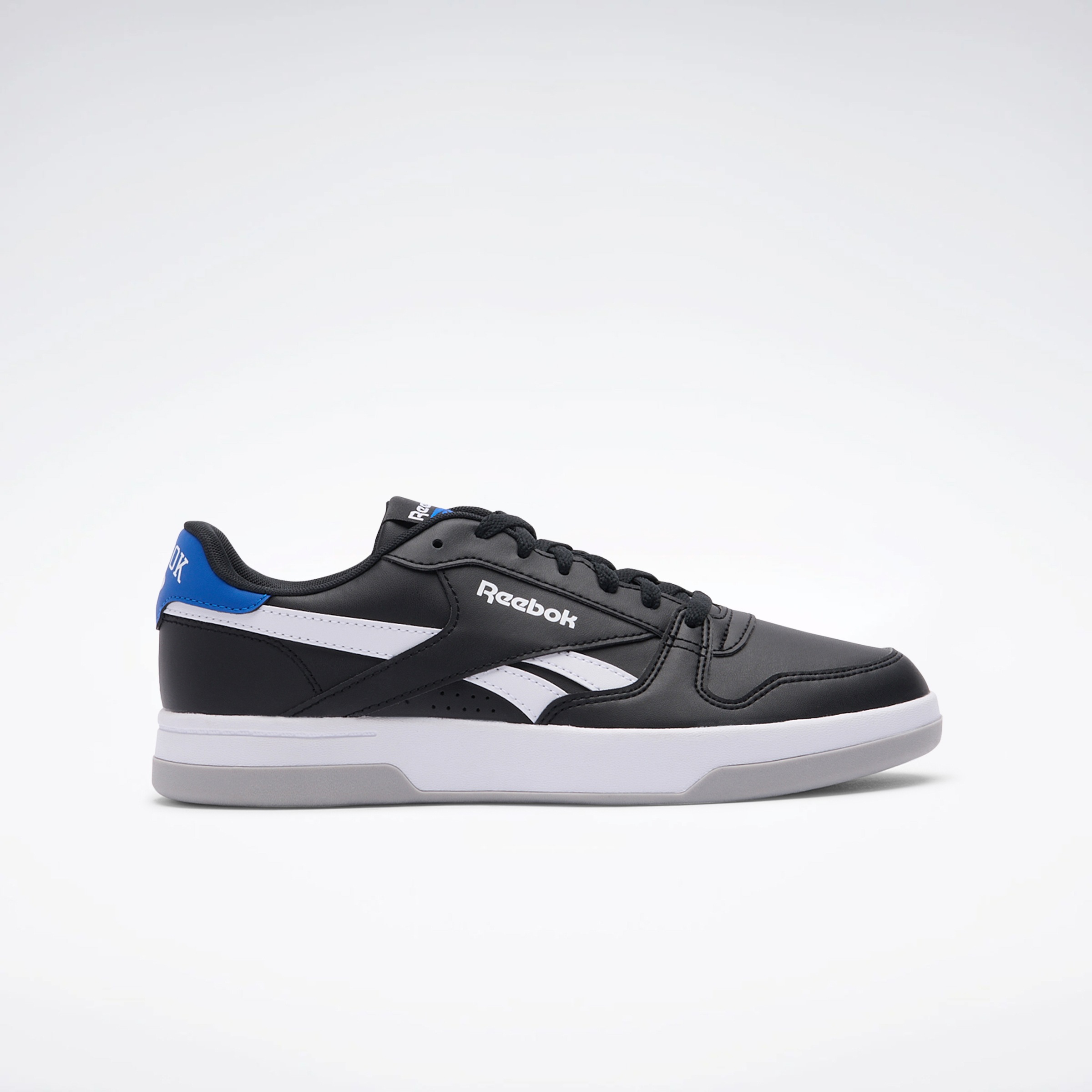 Reebok Classic Sneaker "REEBOK PRIME SET" günstig online kaufen