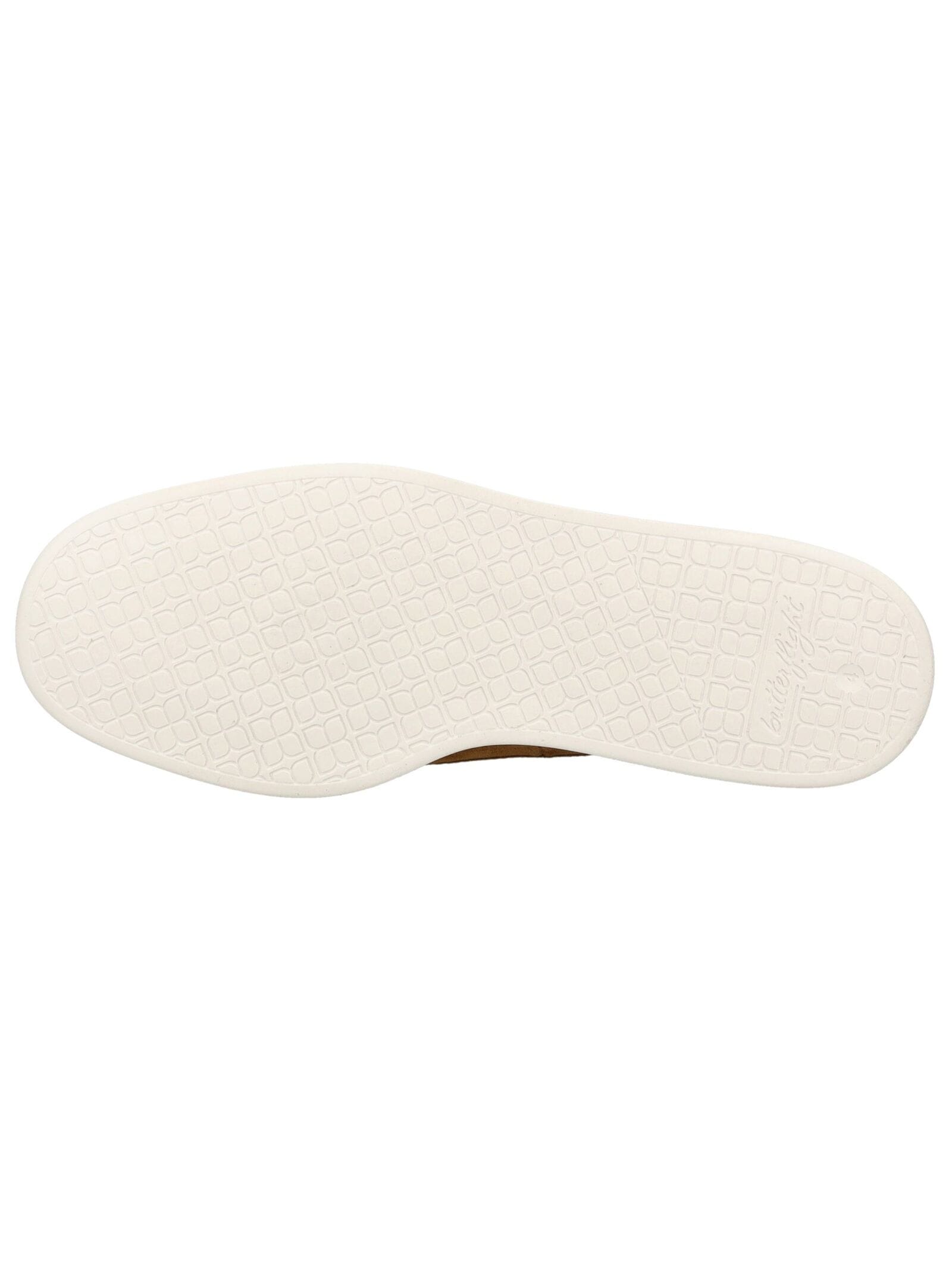 Högl Schnürschuh »Högl Halbschuhe Veloursleder«