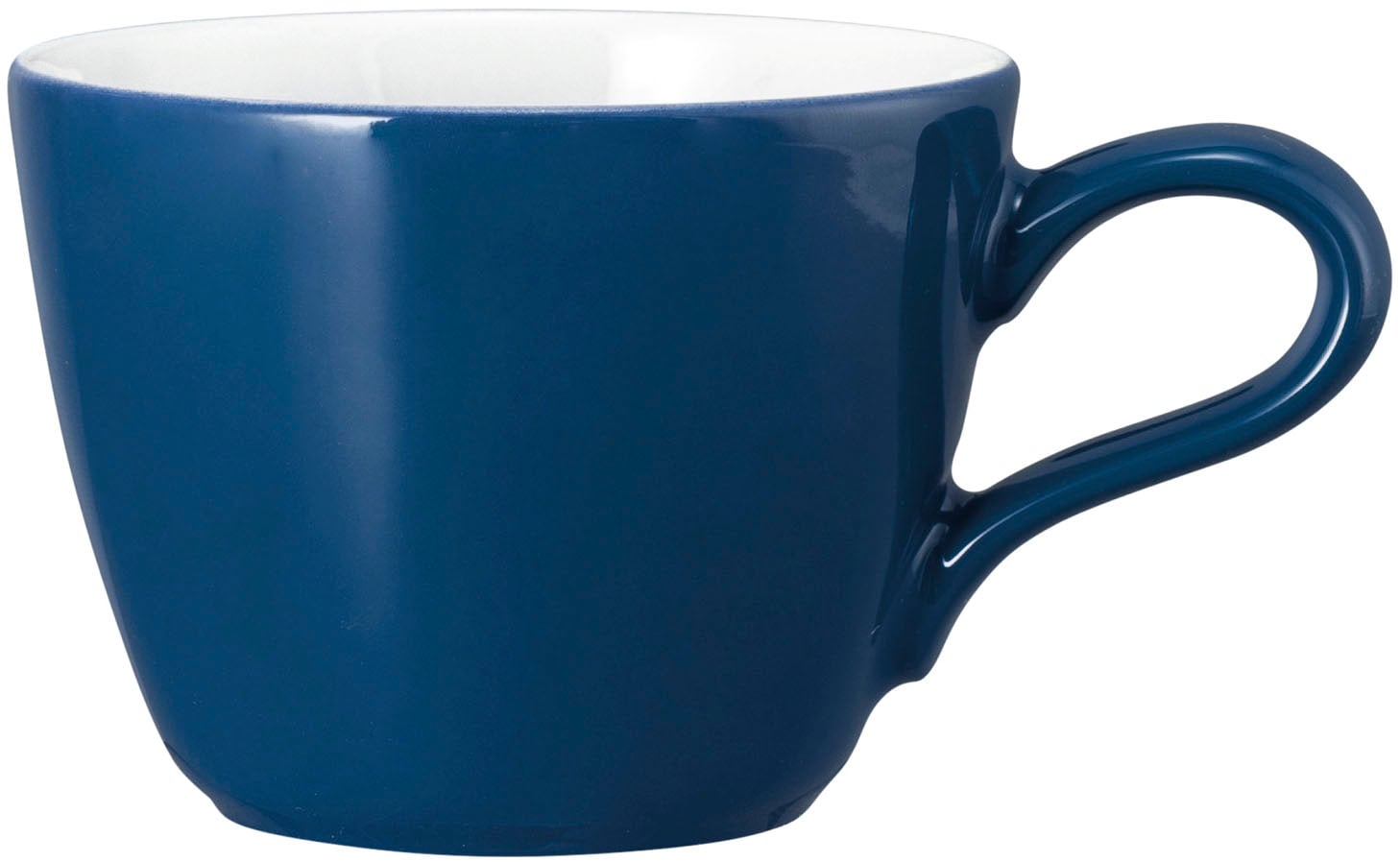 Seltmann Weiden Espressotasse "Life Fashion" Espressoobertasse 0,09 l günstig online kaufen
