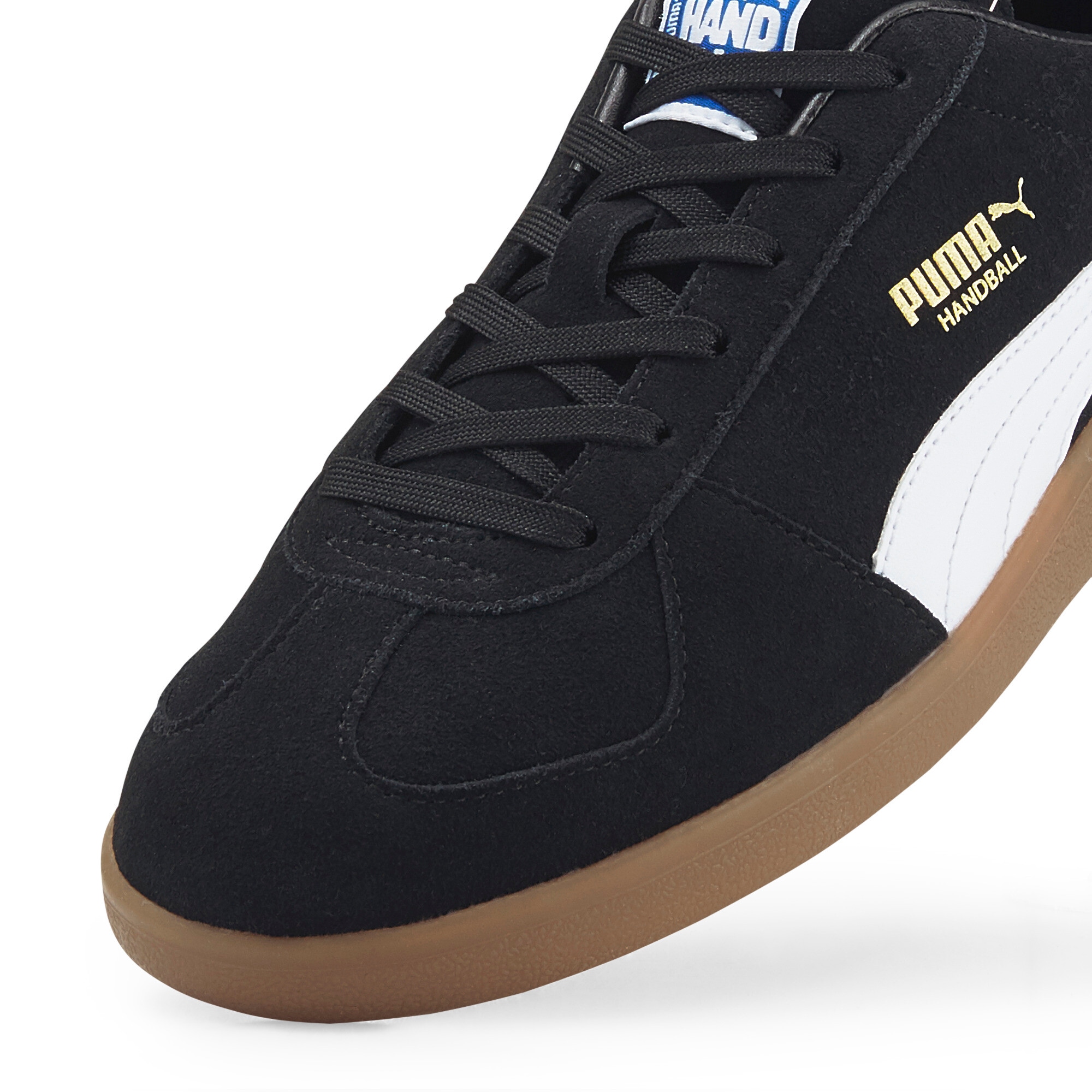 PUMA Sneaker »PUMA Handball«