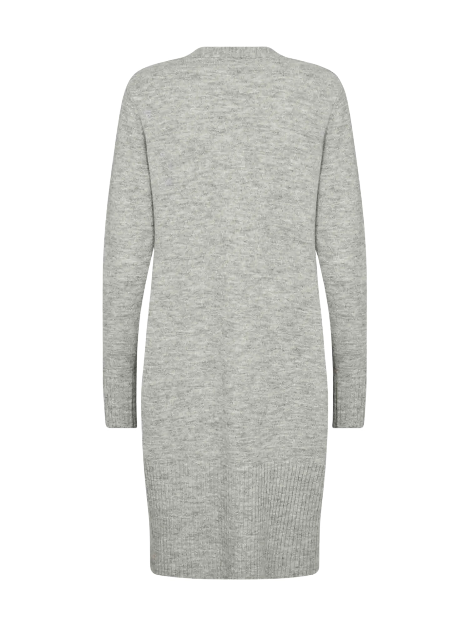 soyaconcept Cardigan »Soya Concept Cardigan SC-NESSIE 58«