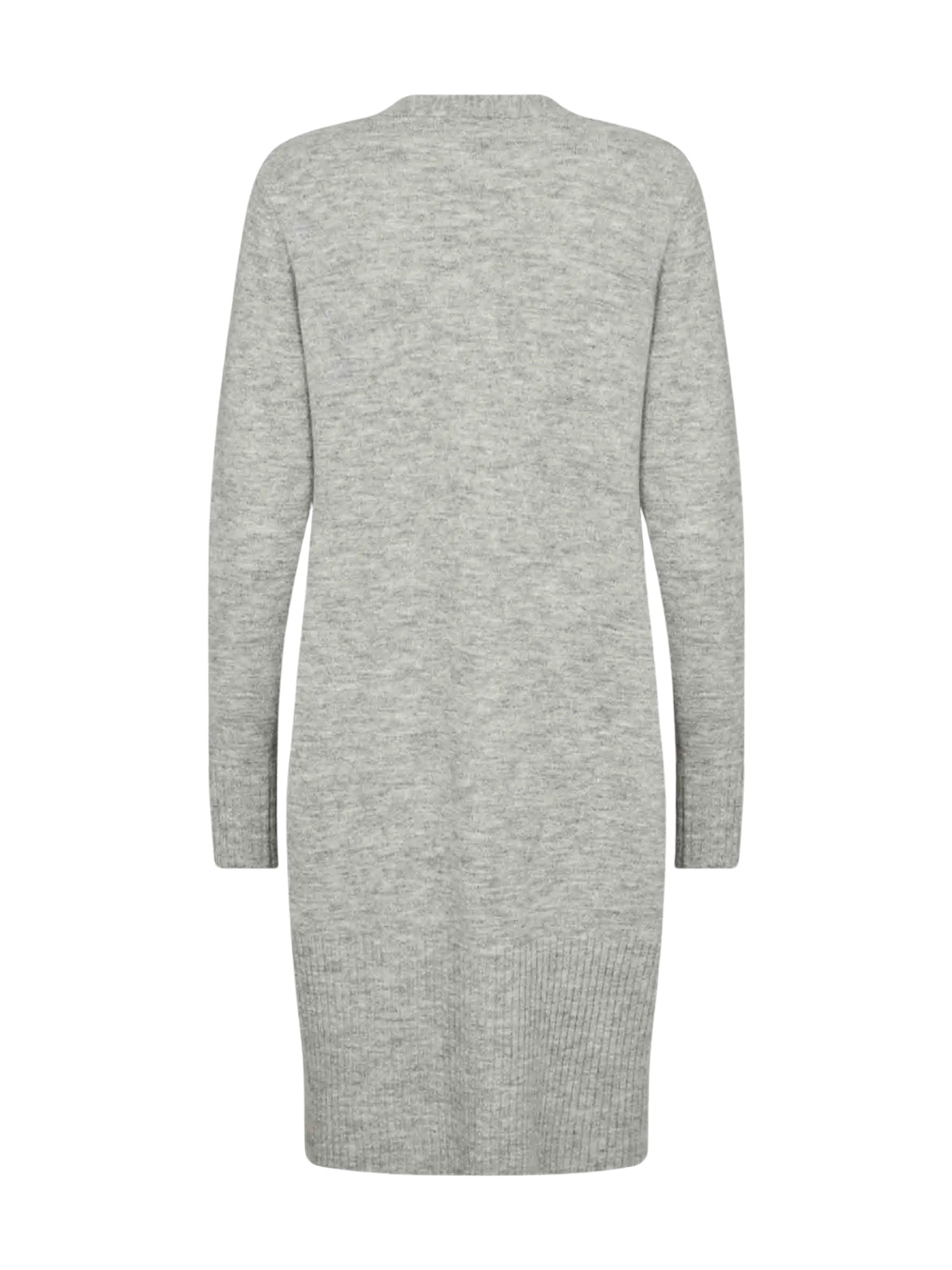 soyaconcept Cardigan "Soya Concept Cardigan SC-NESSIE 58" günstig online kaufen