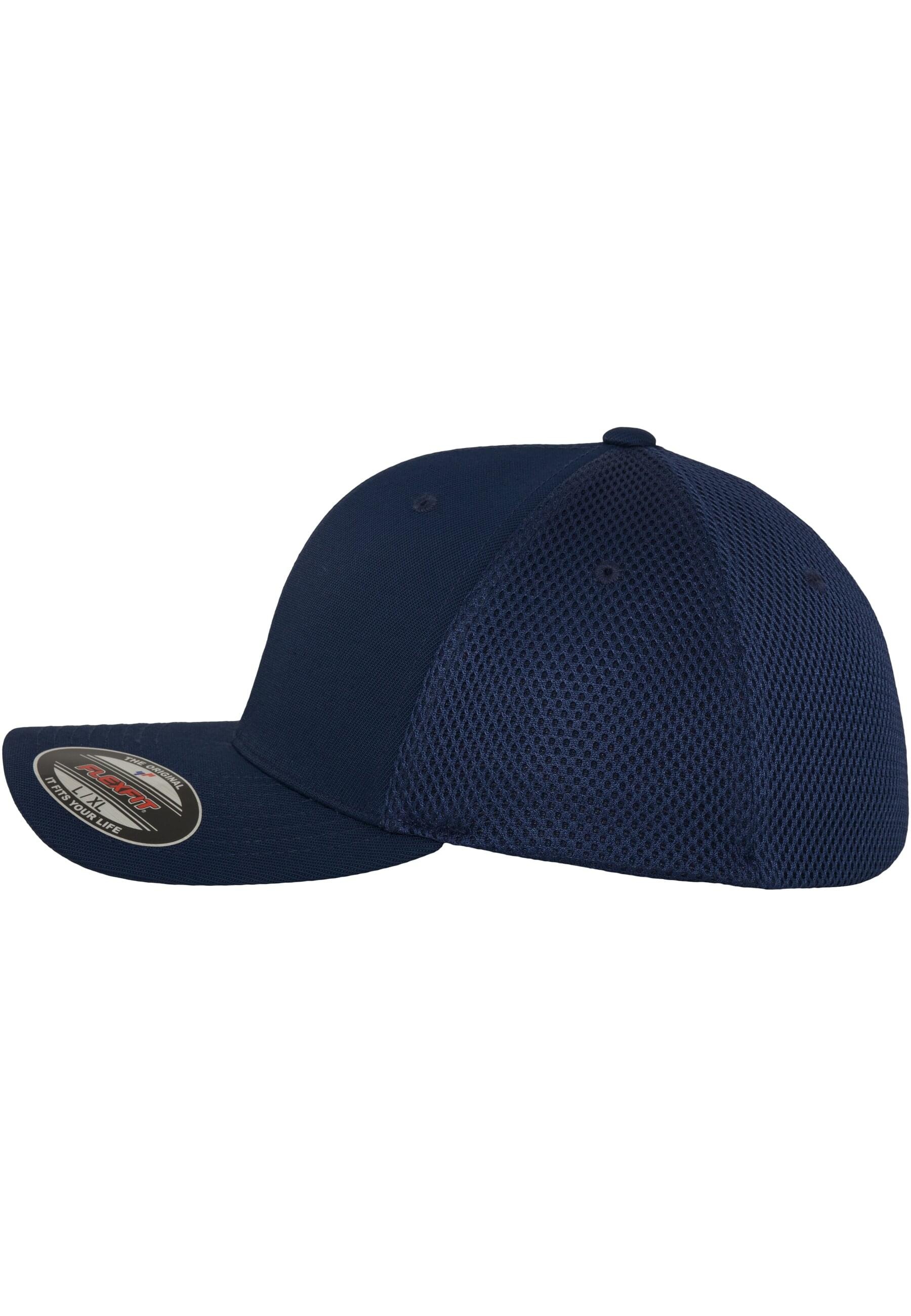 Flexfit Flex Cap »Flexfit Unisex Flexfit Tactel Mesh«