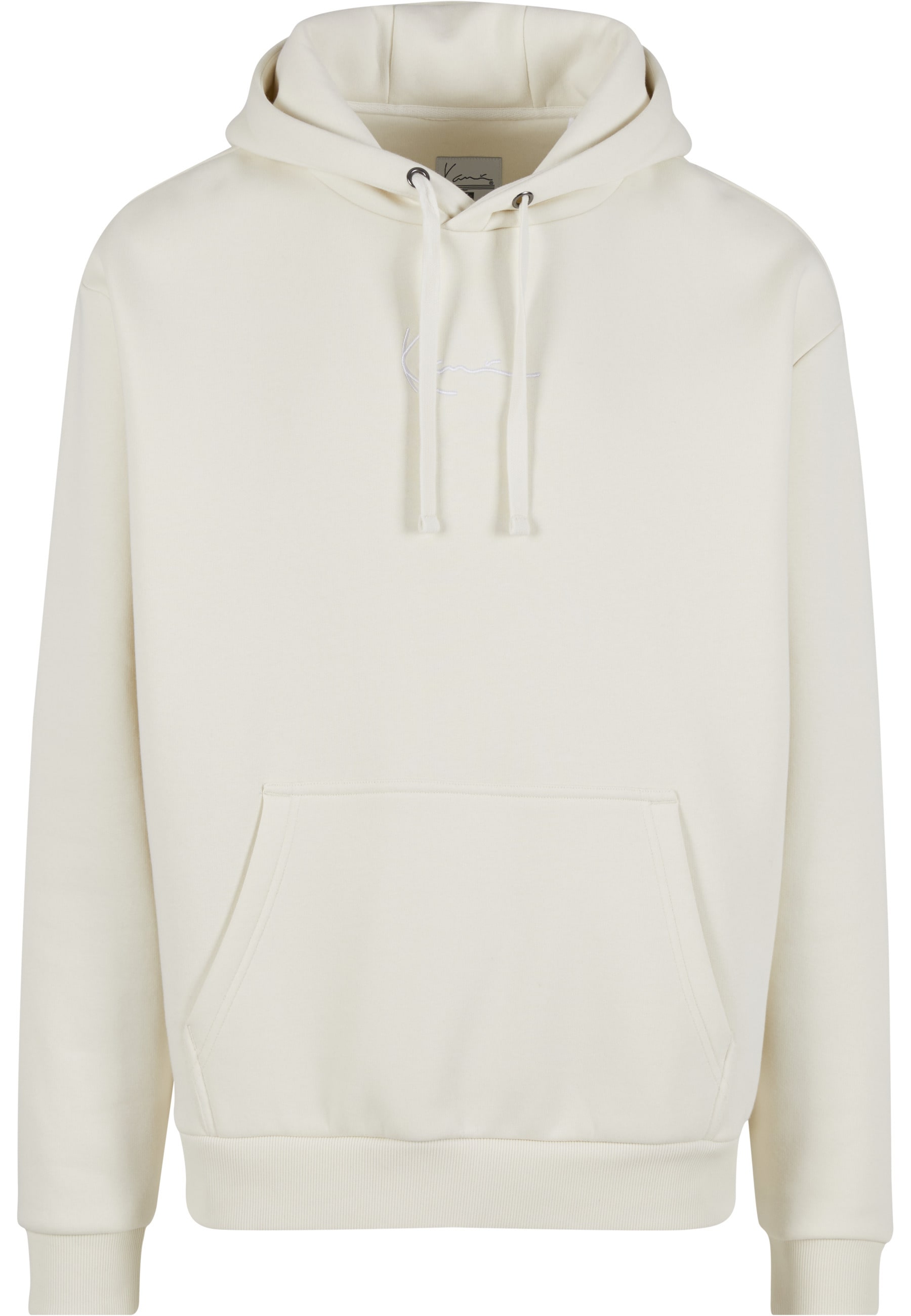 Karl Kani Sweatshirt "Karl Kani Herren", 1 Stk. günstig online kaufen