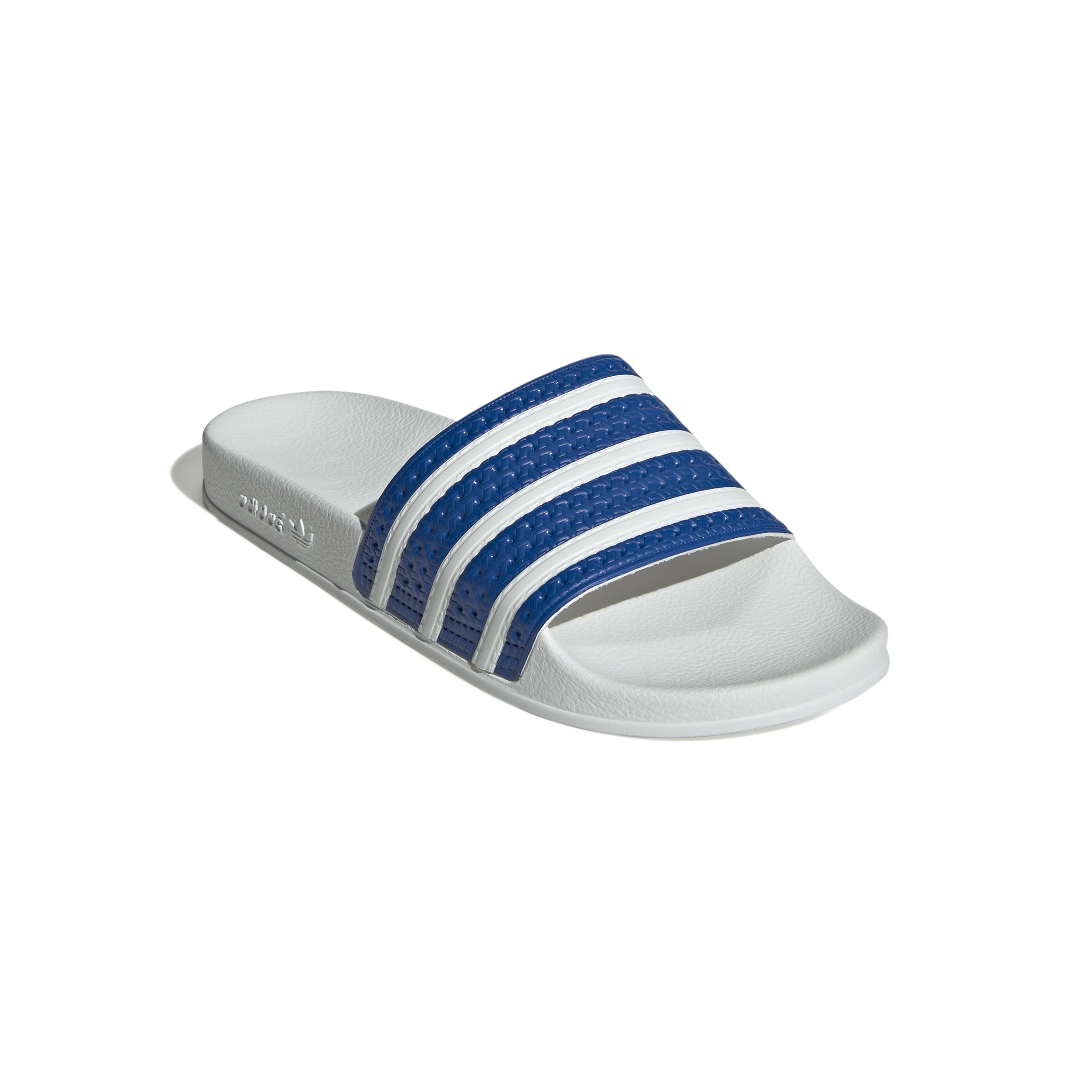 adidas Originals Badesandale »ADILETTE«