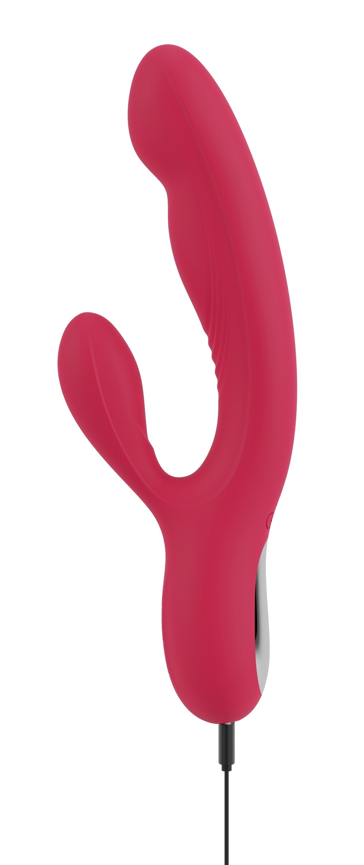 Sweet Smile Vibrator »Rabbitvibrator Thumping Rabbit Vibrator«