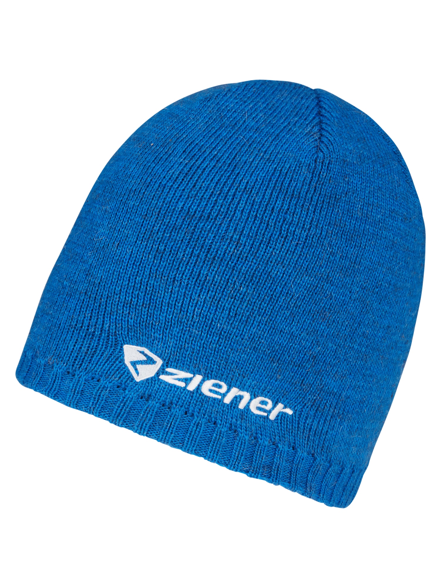 Ziener Skimütze "IRUNO-Z hat unisex" günstig online kaufen