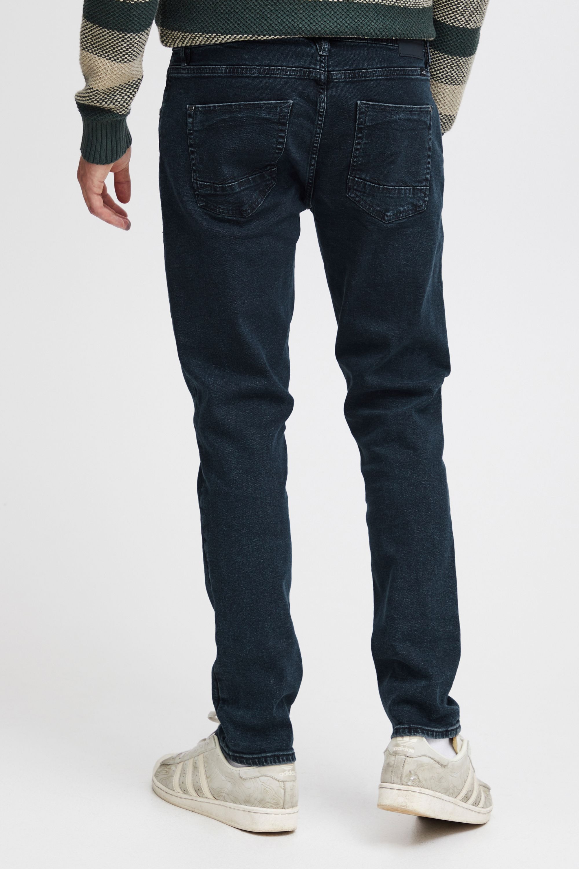 Blend 5-Pocket-Jeans »BLEND BHTwister«