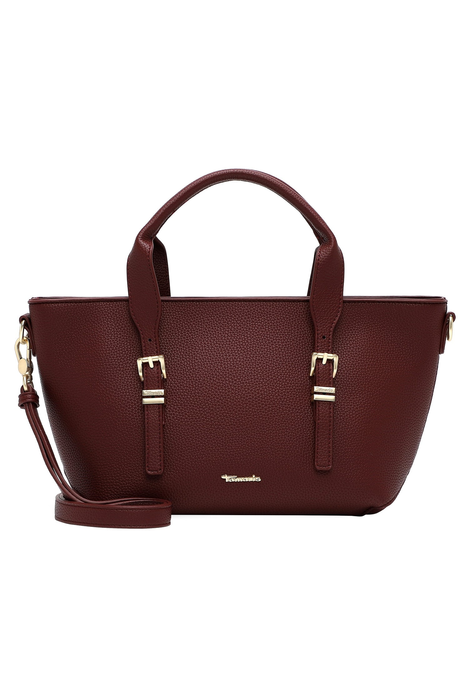 Tamaris Shopper "Shopper TAS Mareen"