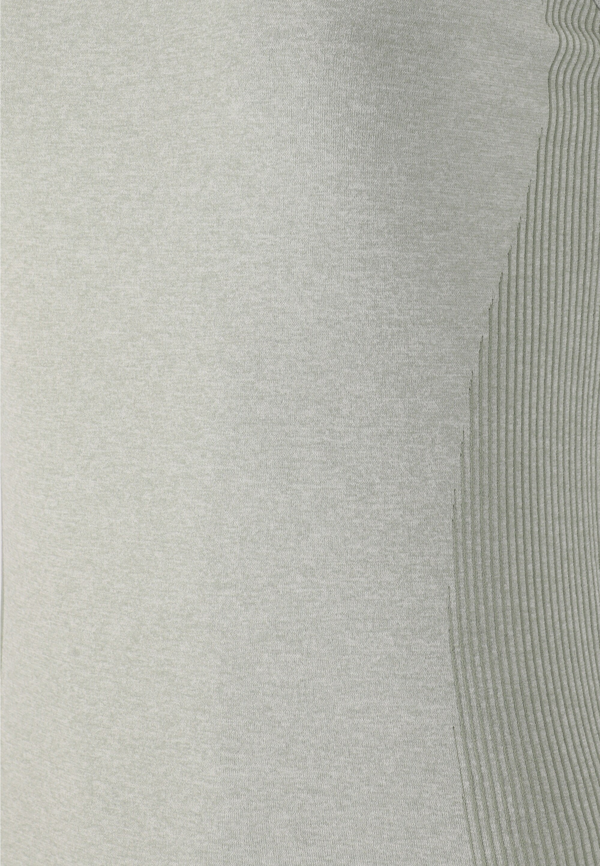 ENDURANCE Tanktop »Halen«, (1 tlg.), mit atmungsaktiver Funktion
