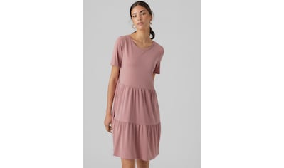 Rip Curl Sommerkleid »ALWAYS SUMMER B/T DRESS« für bestellen | BAUR