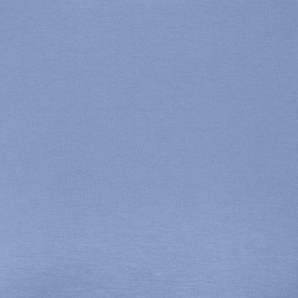 Cecil T-Shirt, im soften Baumwoll-Mix