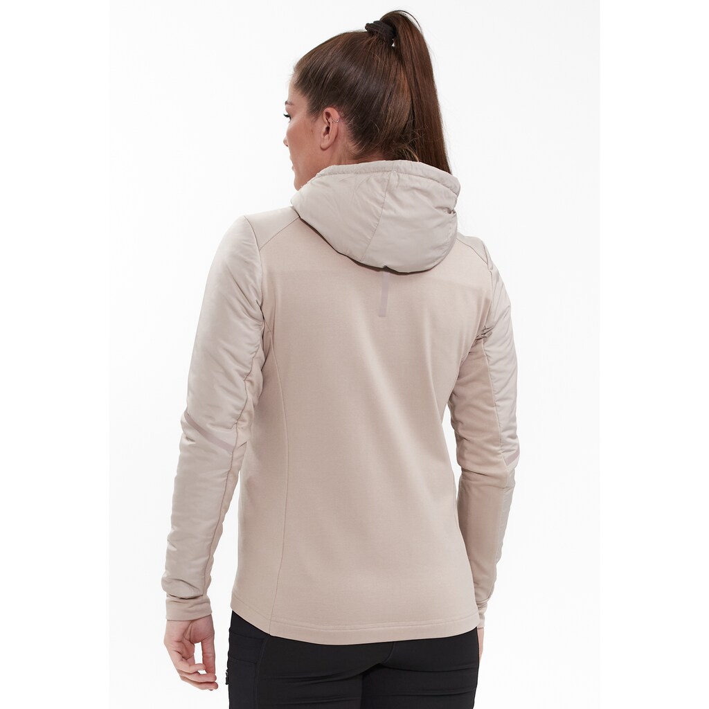 ENDURANCE Laufjacke »Princey«