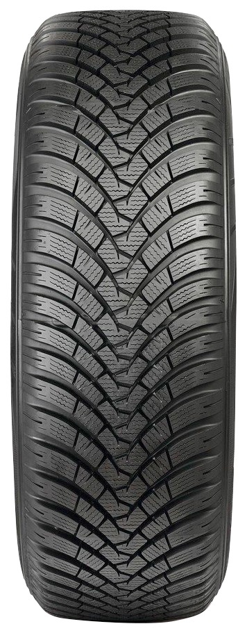 Falken Reifen Winterreifen "EuroWinter HS01 SUV XL", 235/70 R16 109H