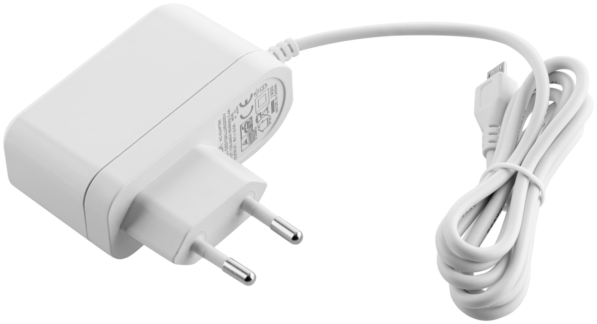 eta Ventilatorkombigerät »Coolio Mini« Luftkühler, 270 ml Fassungsvermögen