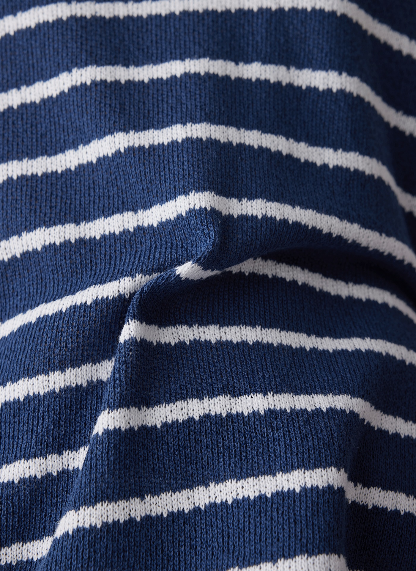 LeComte Jerseyhose "Hose" günstig online kaufen