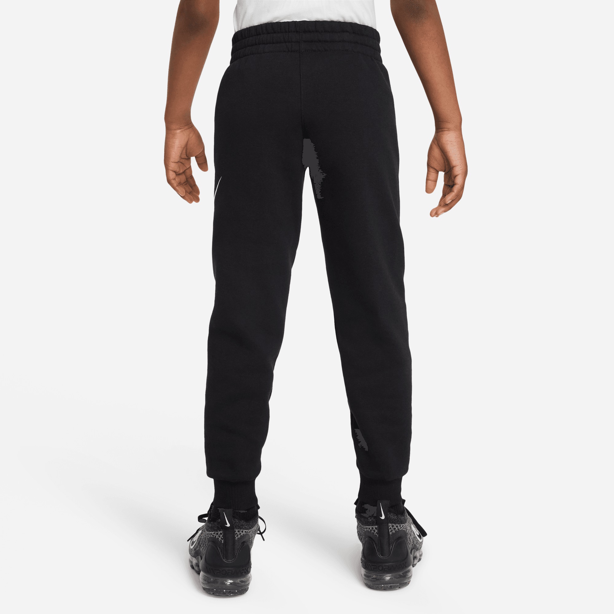 Nike Sportswear Jogginghose »CLUB FLEECE BIG KIDS' JOGGER PANTS«