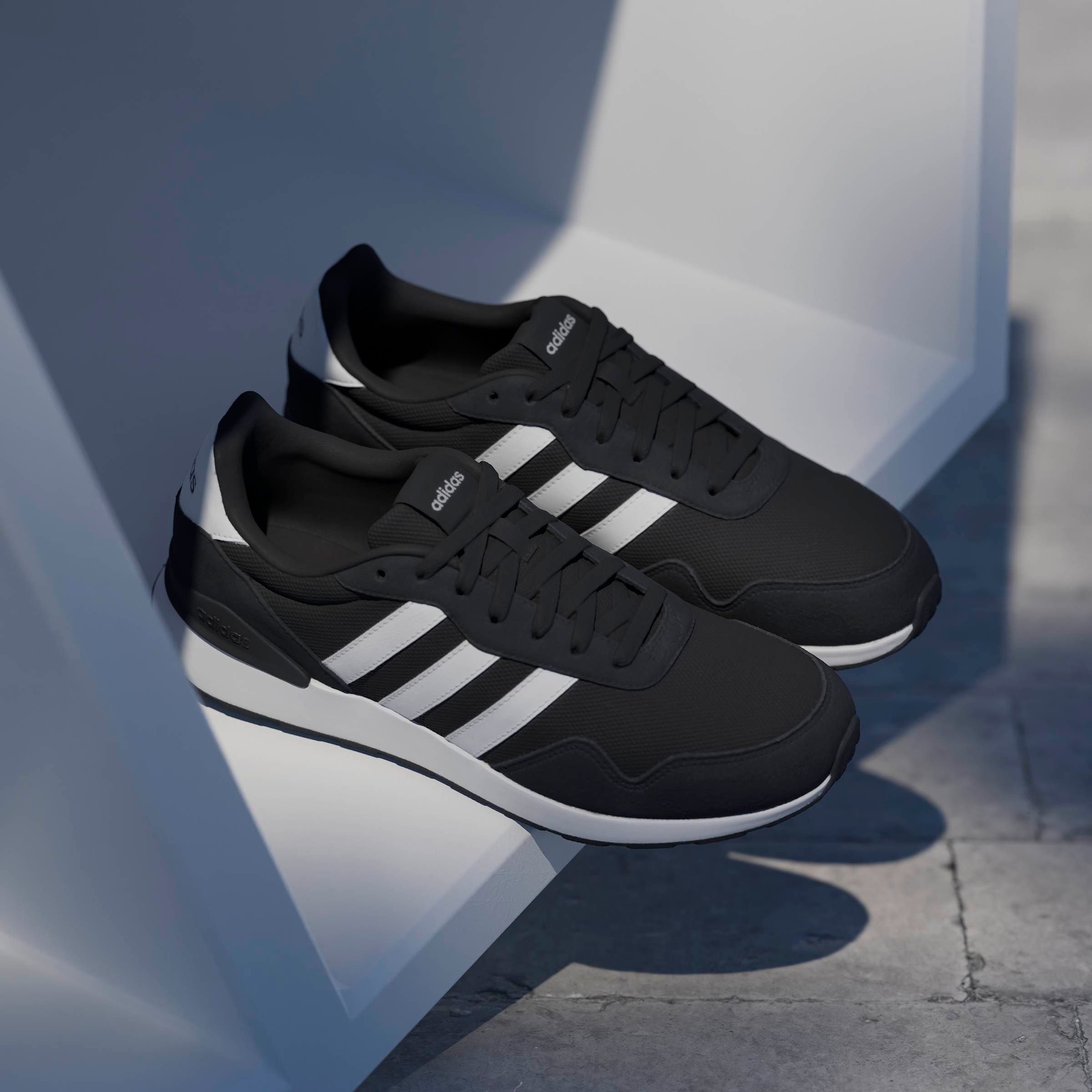 adidas Sportswear Sneaker »RUN 60S 4.0«