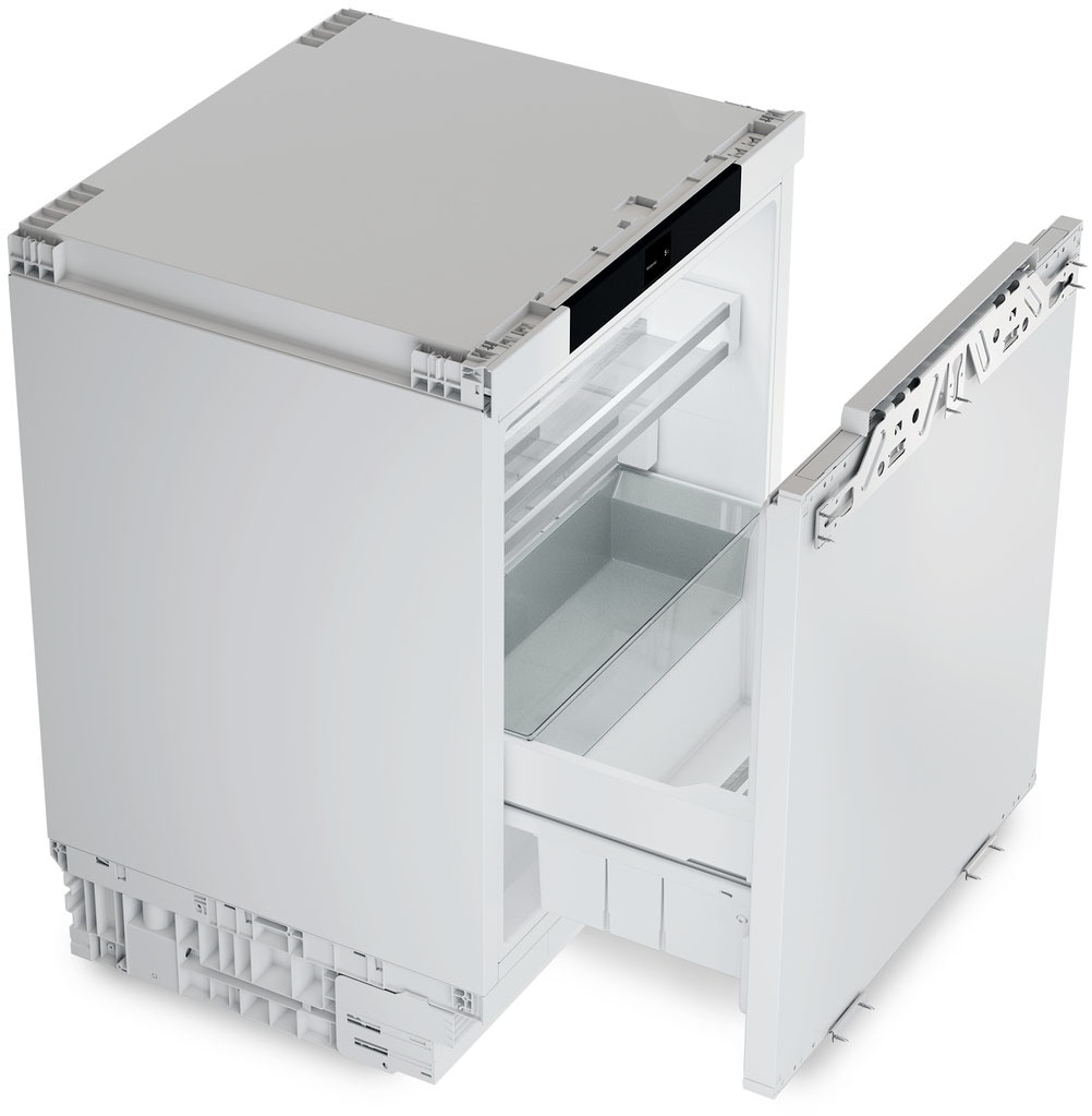 Liebherr Einbaukühlschrank "URPd 365i-20" 81,8 cm hoch 59,7 cm breit Eierab günstig online kaufen
