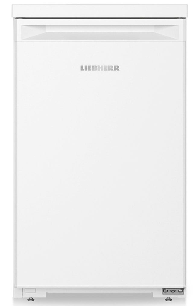 Liebherr Kühl-/Gefrierkombination »Re 1201_994790951«