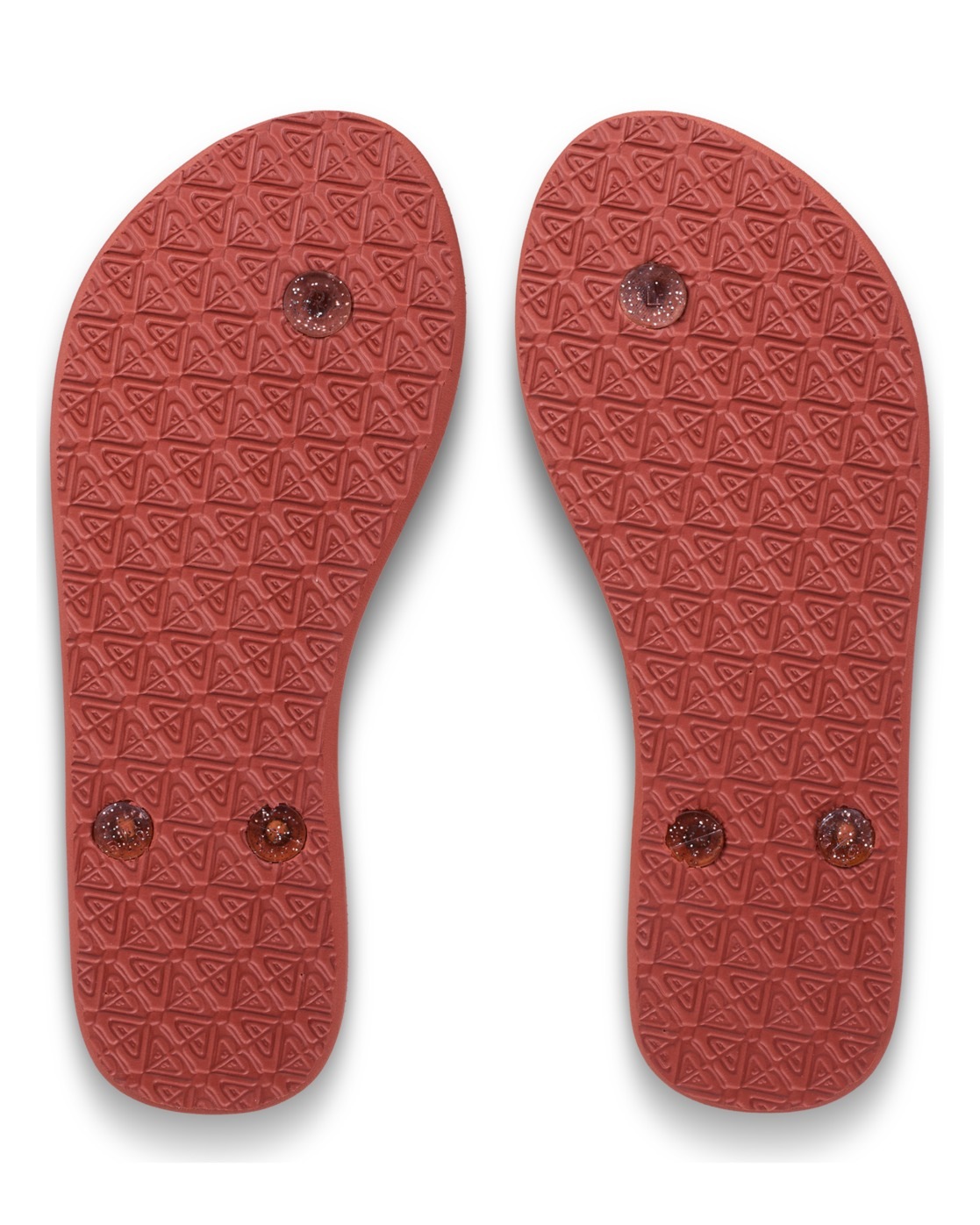 Roxy Sandale »Viva Sparkle«