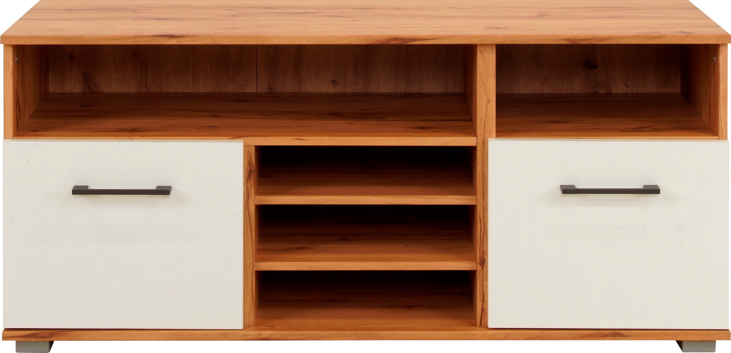 priess Kombikommode "Lissabon" günstig online kaufen