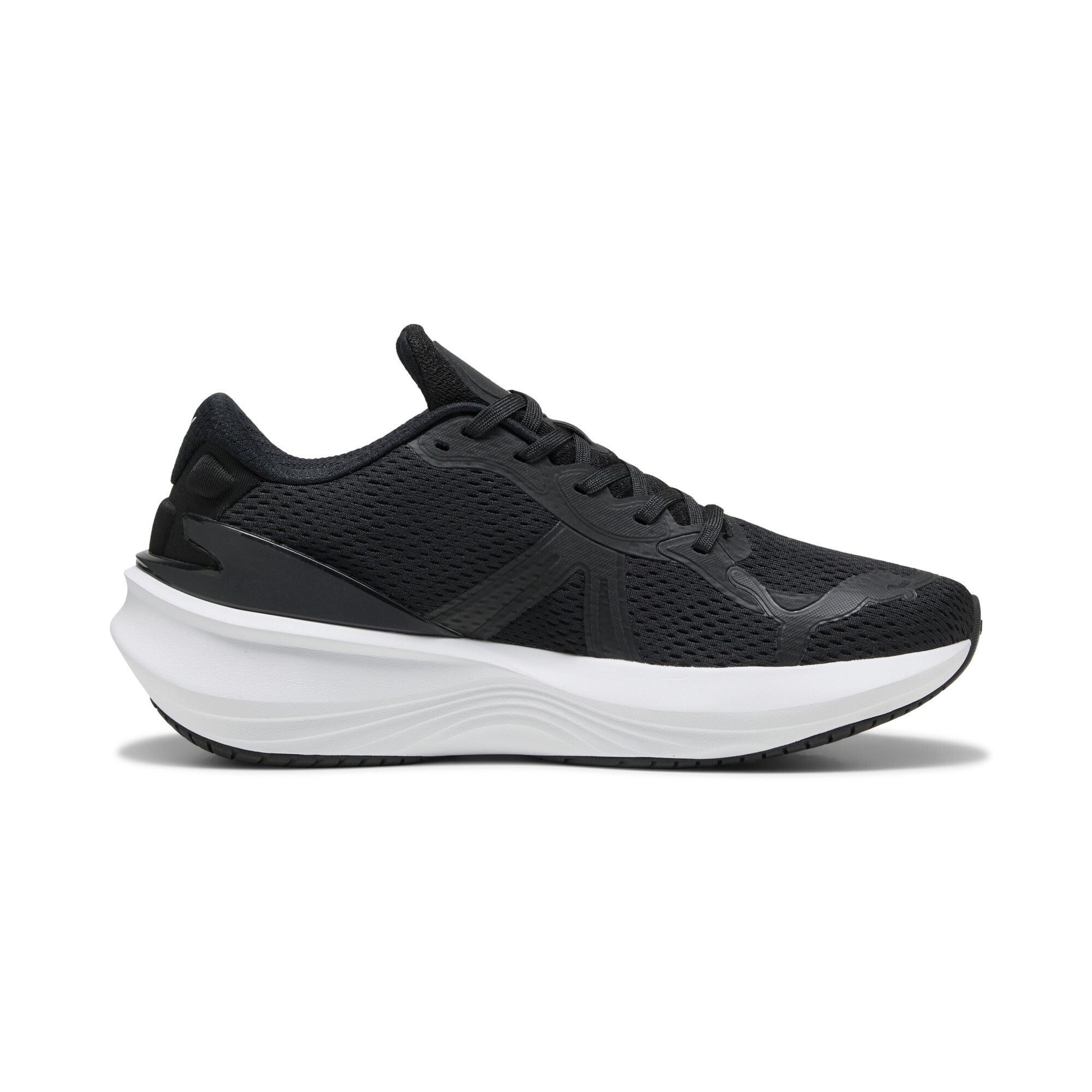 PUMA Laufschuh "SCEND PRO 2" günstig online kaufen