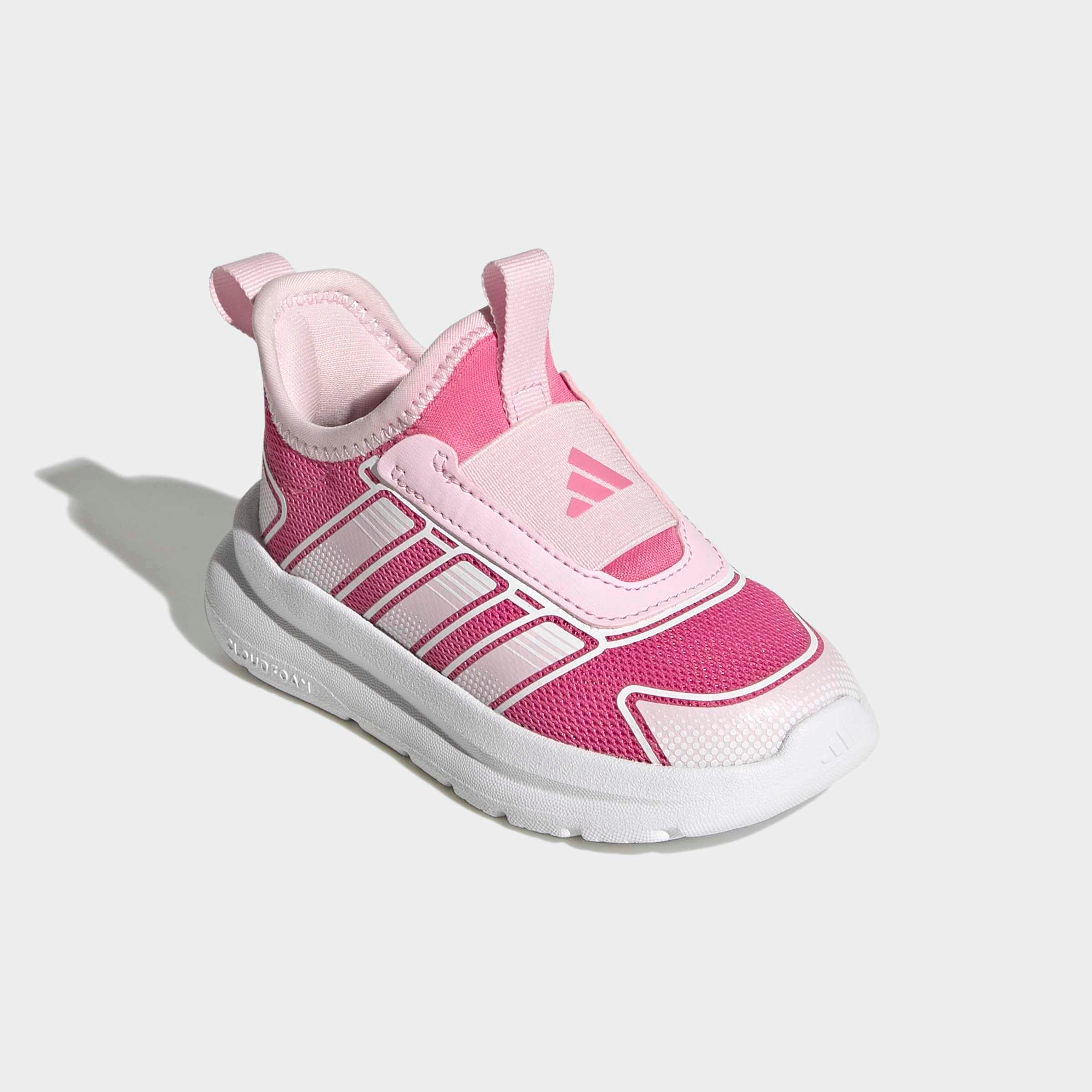 adidas Sportswear Sneaker "TENSAUR COMFORT 2 AC I" für Kinder