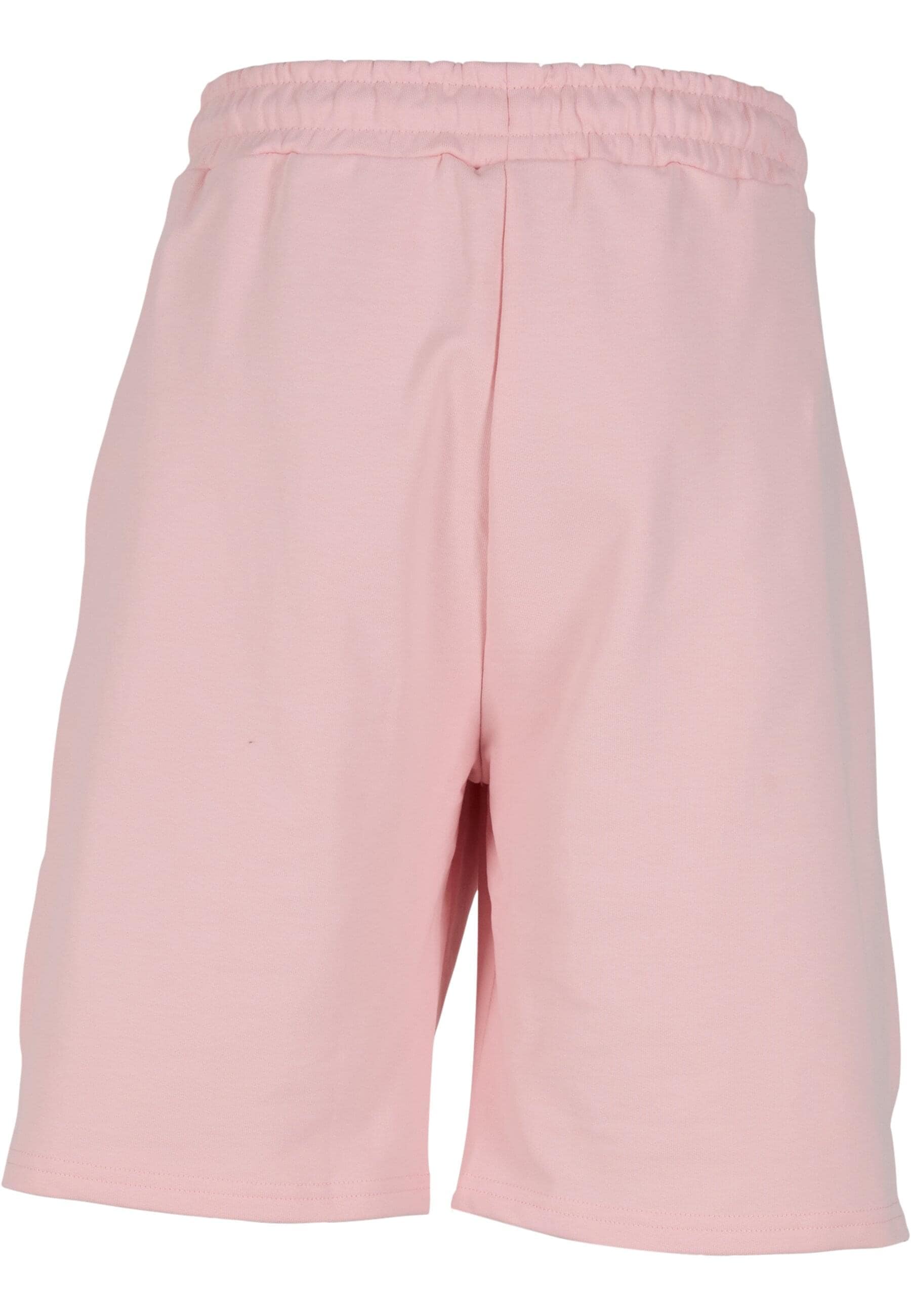 DEF Stoffhose »DEF Herren DEF PLAIN Shorts«, (1 tlg.)