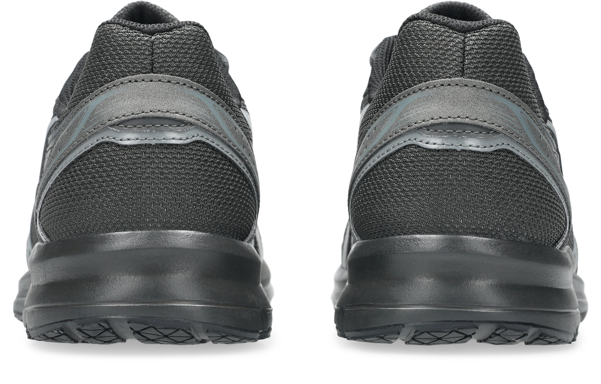ASICS SportStyle Sneaker »JOG 100S«