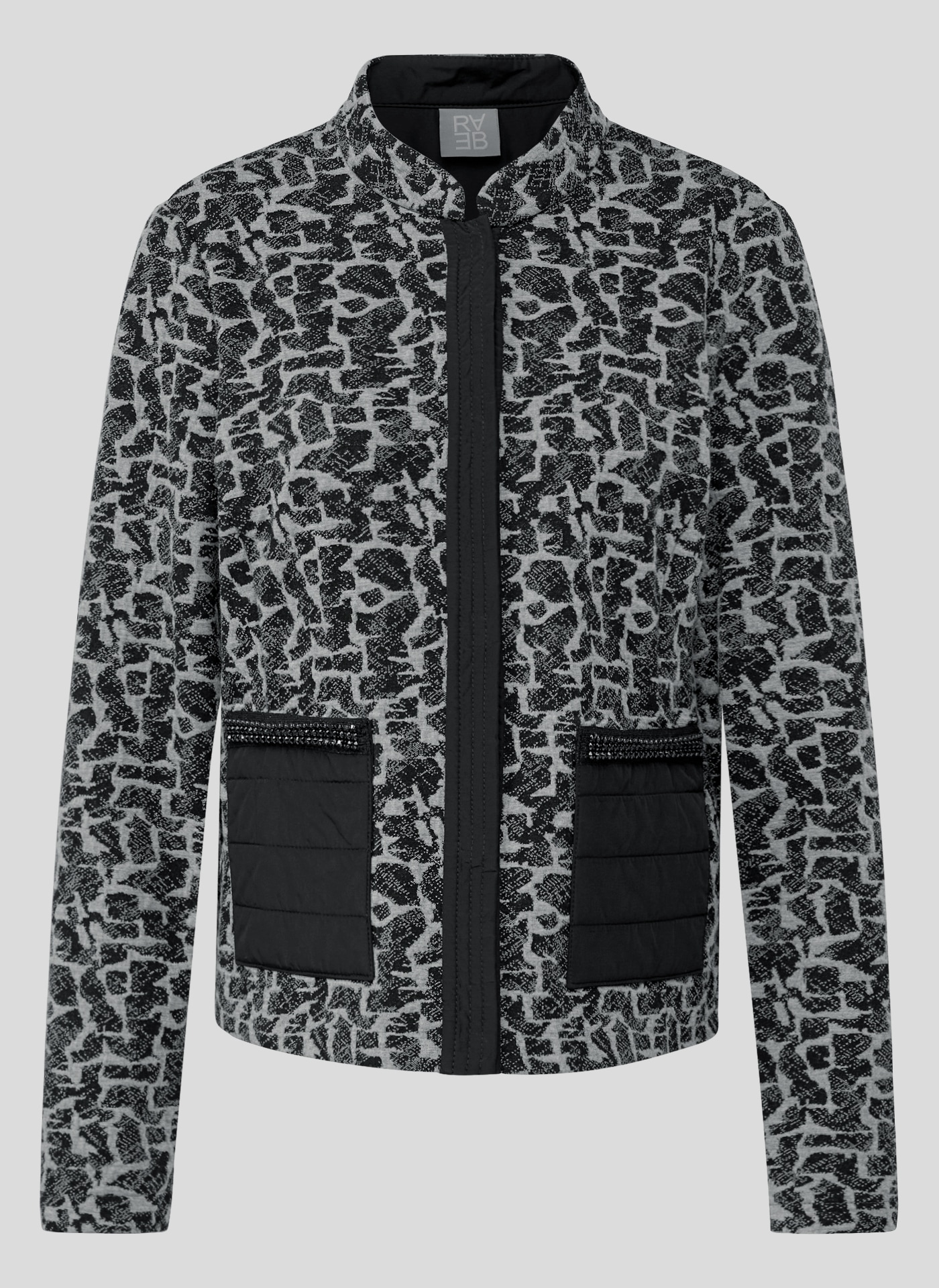 Rabe Blouson »Jacke«