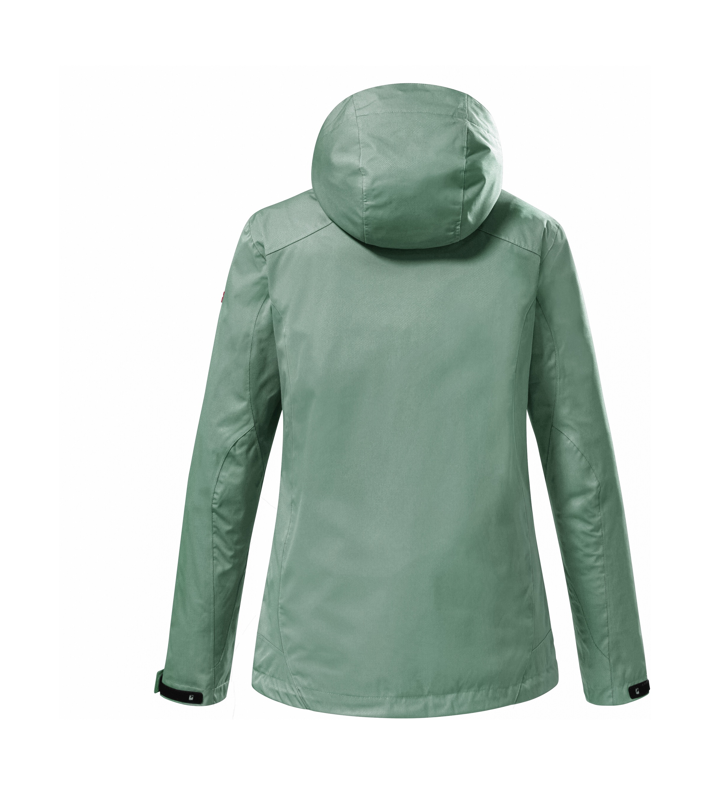 Killtec Outdoorjacke "KOS 133 WMN JCKT" günstig online kaufen