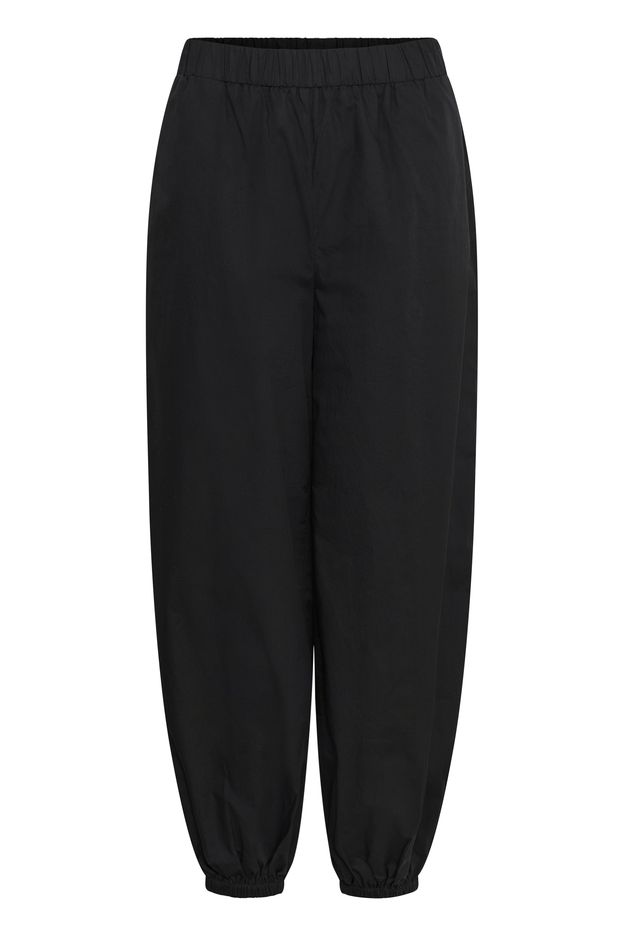 Cream Stoffhose "Damen Casual Hose CRBalua"