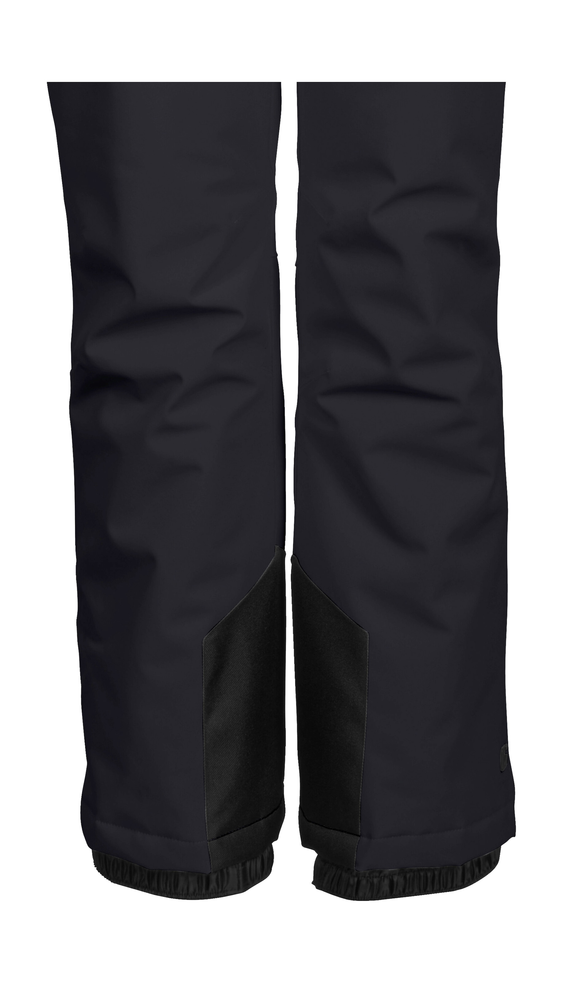 Killtec Skihose »KSW 249 WMN SKI PNTS_ERIELLE«, Wind- und wasserdicht, verstellbare Träger, PFAs-frei imprägniert