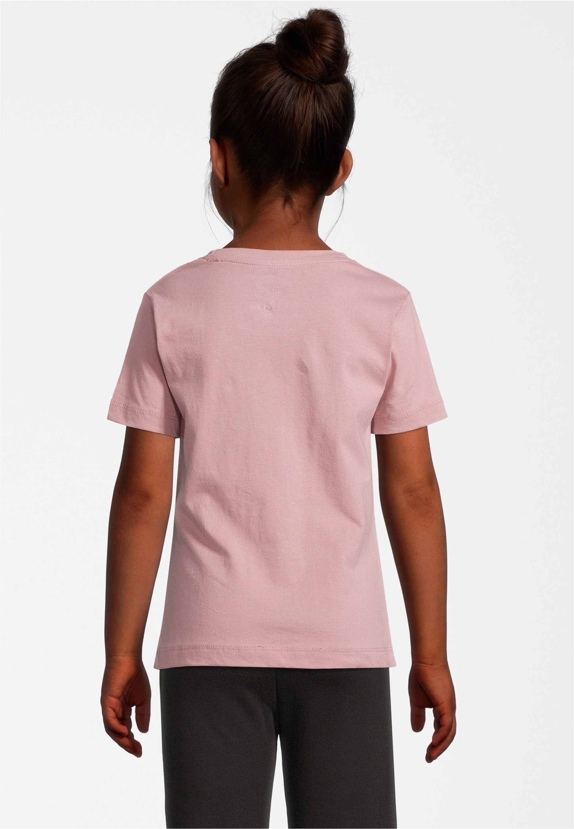 Newlife T-Shirt, im modischen Design