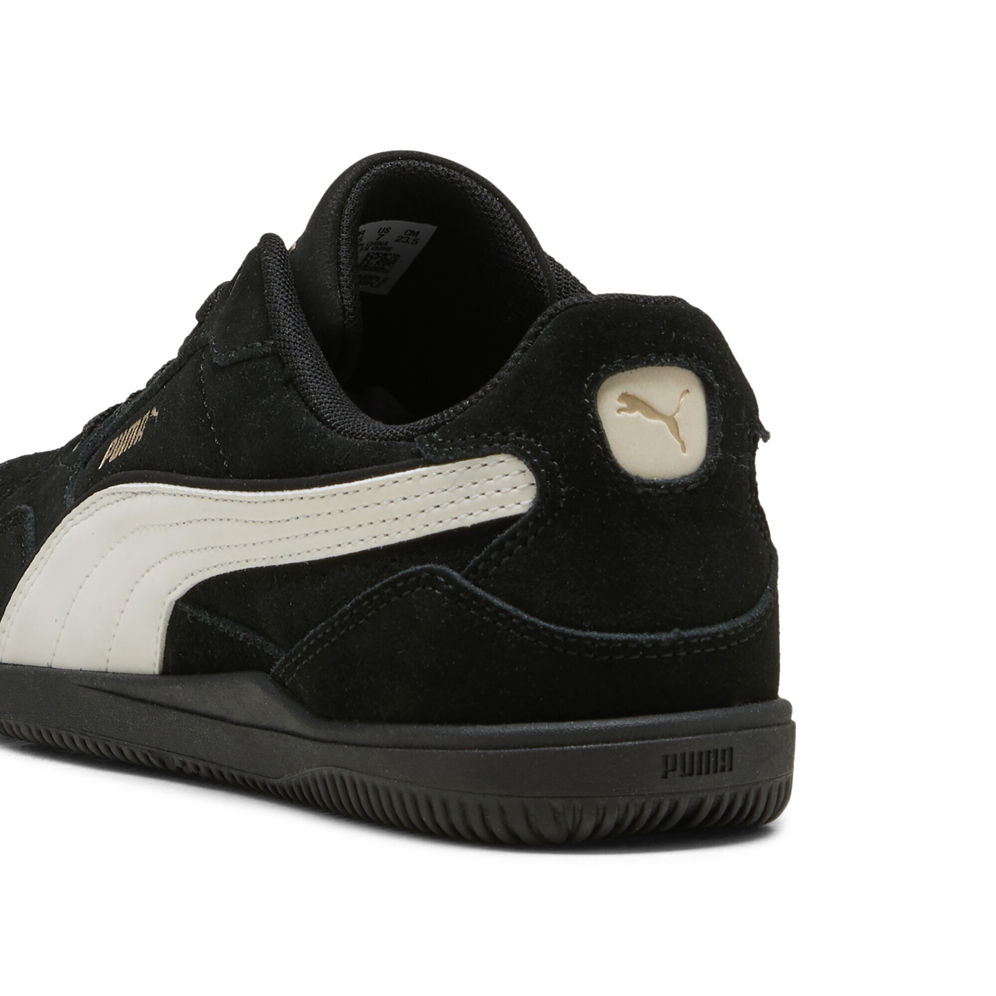PUMA Sneaker »K-Moda Sneakers Damen«